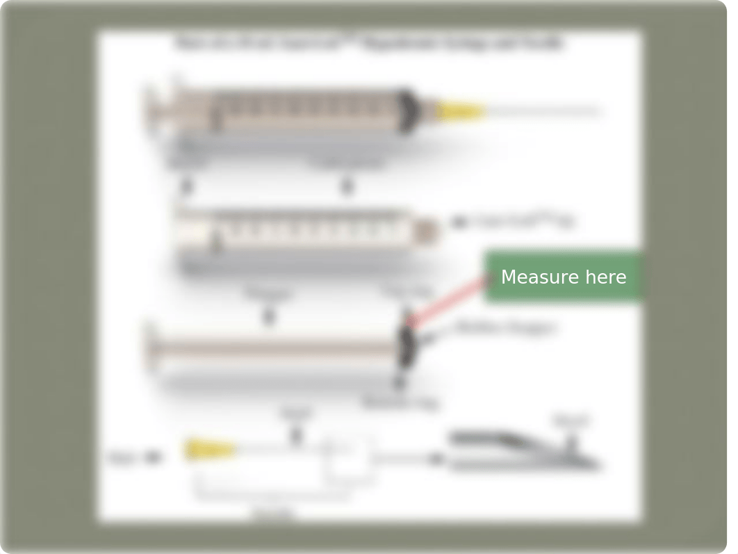 Chapter 7  Syringes -STUD.pptx_d461wma3zg3_page4