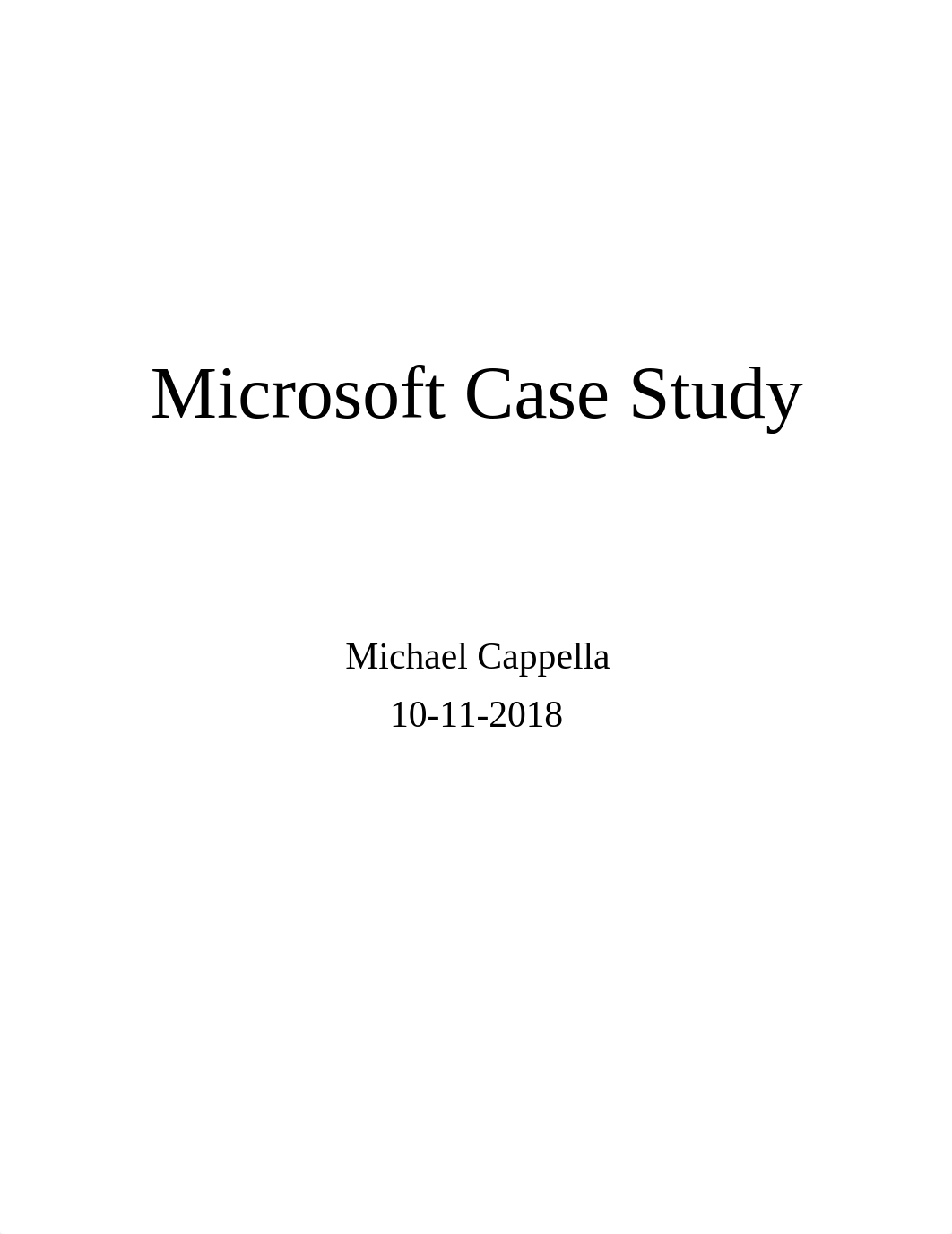 Case Study Microsoft.docx_d461yeqyiri_page1