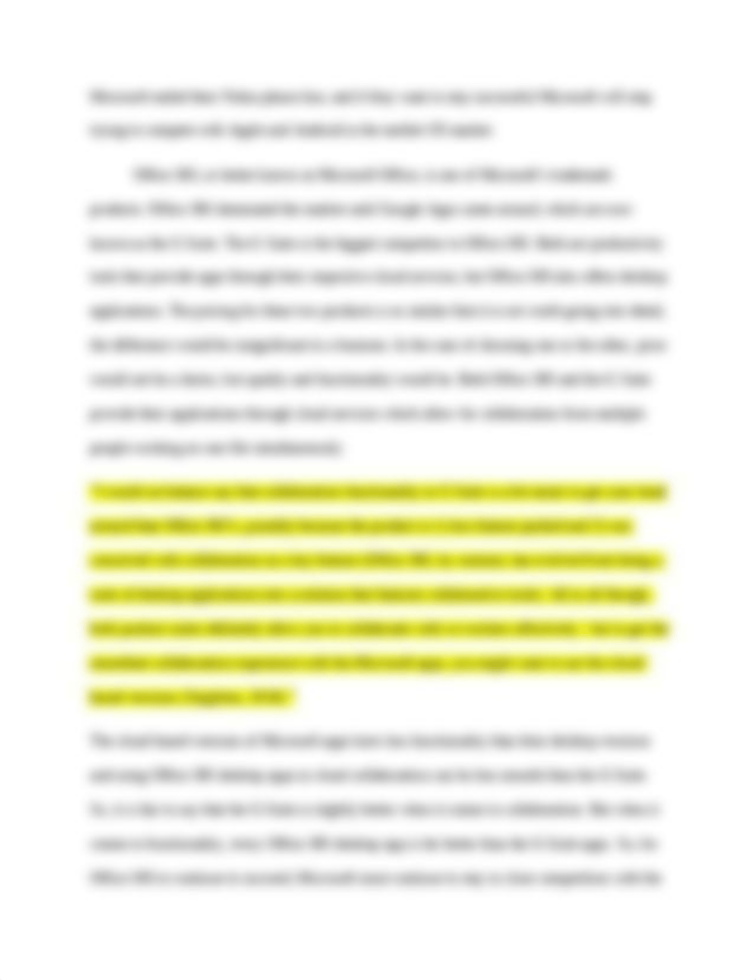 Case Study Microsoft.docx_d461yeqyiri_page4