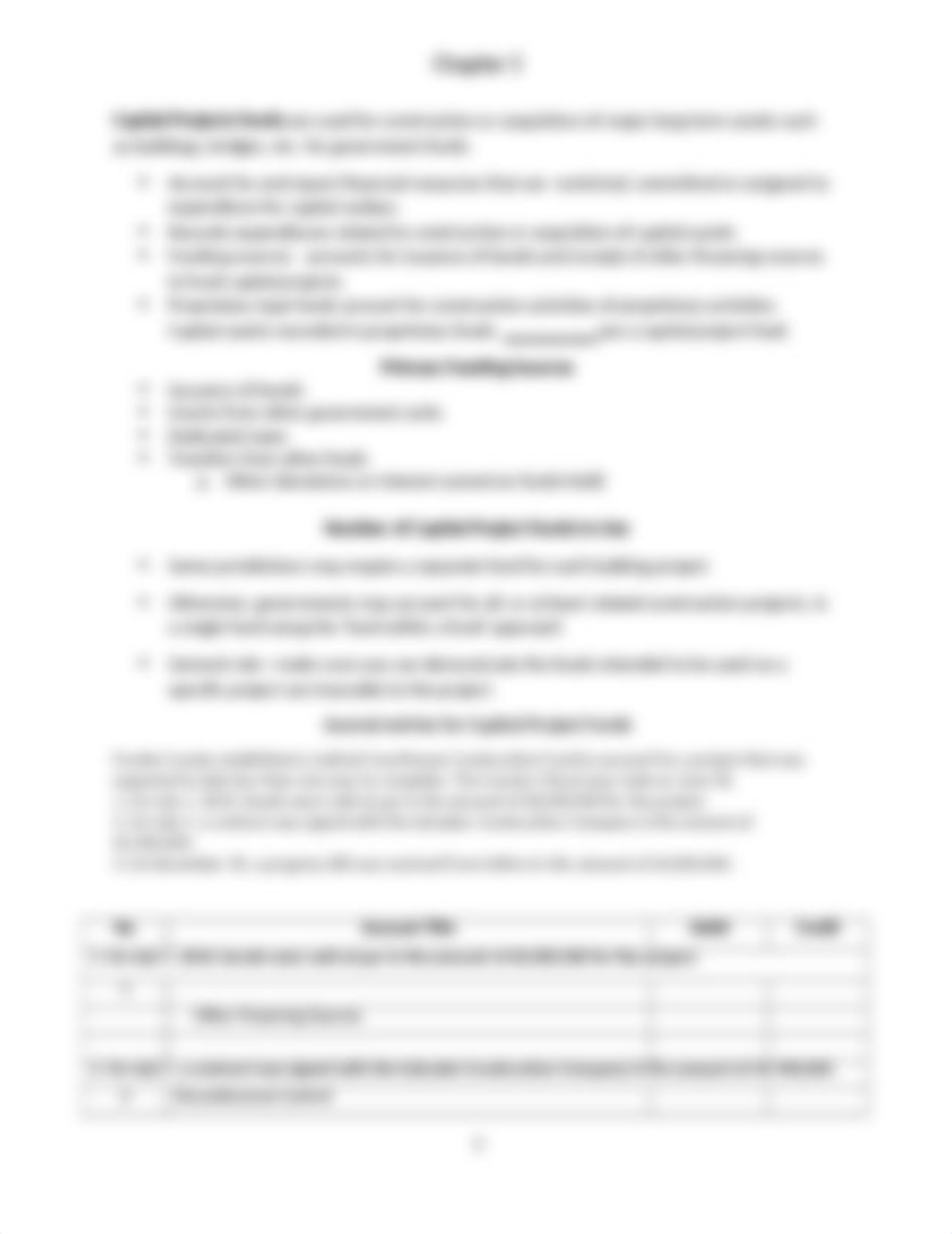 ACC 532 Chapter 5 Notes.docx_d4620atp7ss_page3