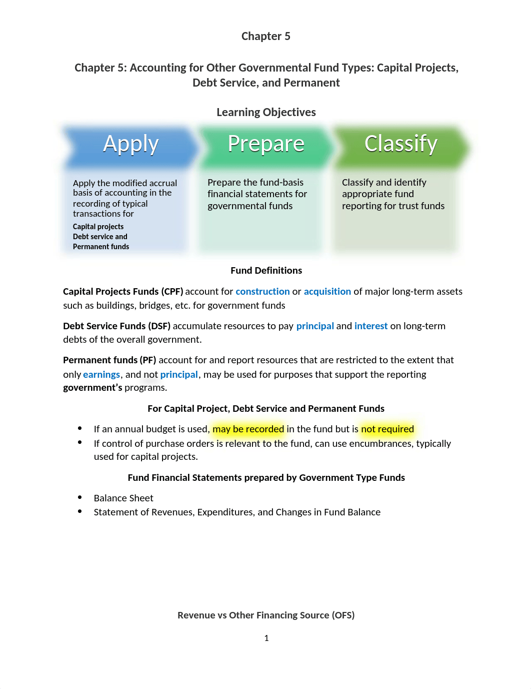 ACC 532 Chapter 5 Notes.docx_d4620atp7ss_page1