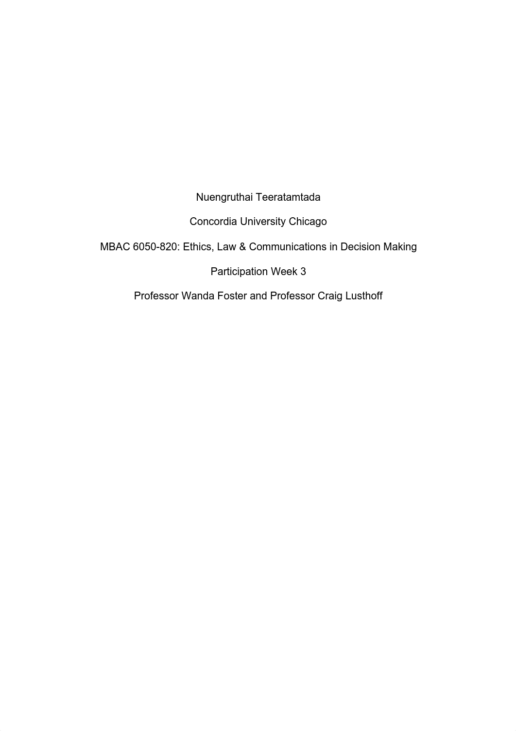 participation 3 MBAC6050.pdf_d46218mboft_page1