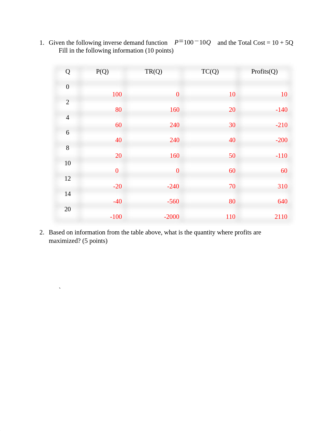 Exam 1 Spring 2021 Chamberlain.docx_d462anqf4hg_page2