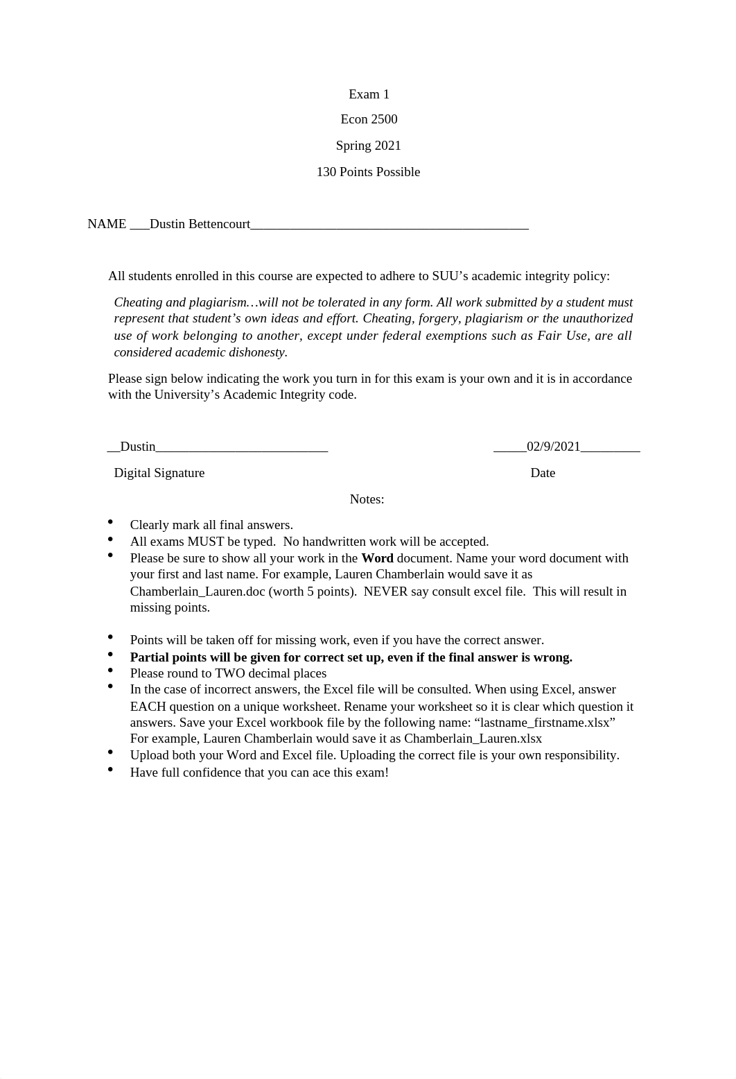 Exam 1 Spring 2021 Chamberlain.docx_d462anqf4hg_page1