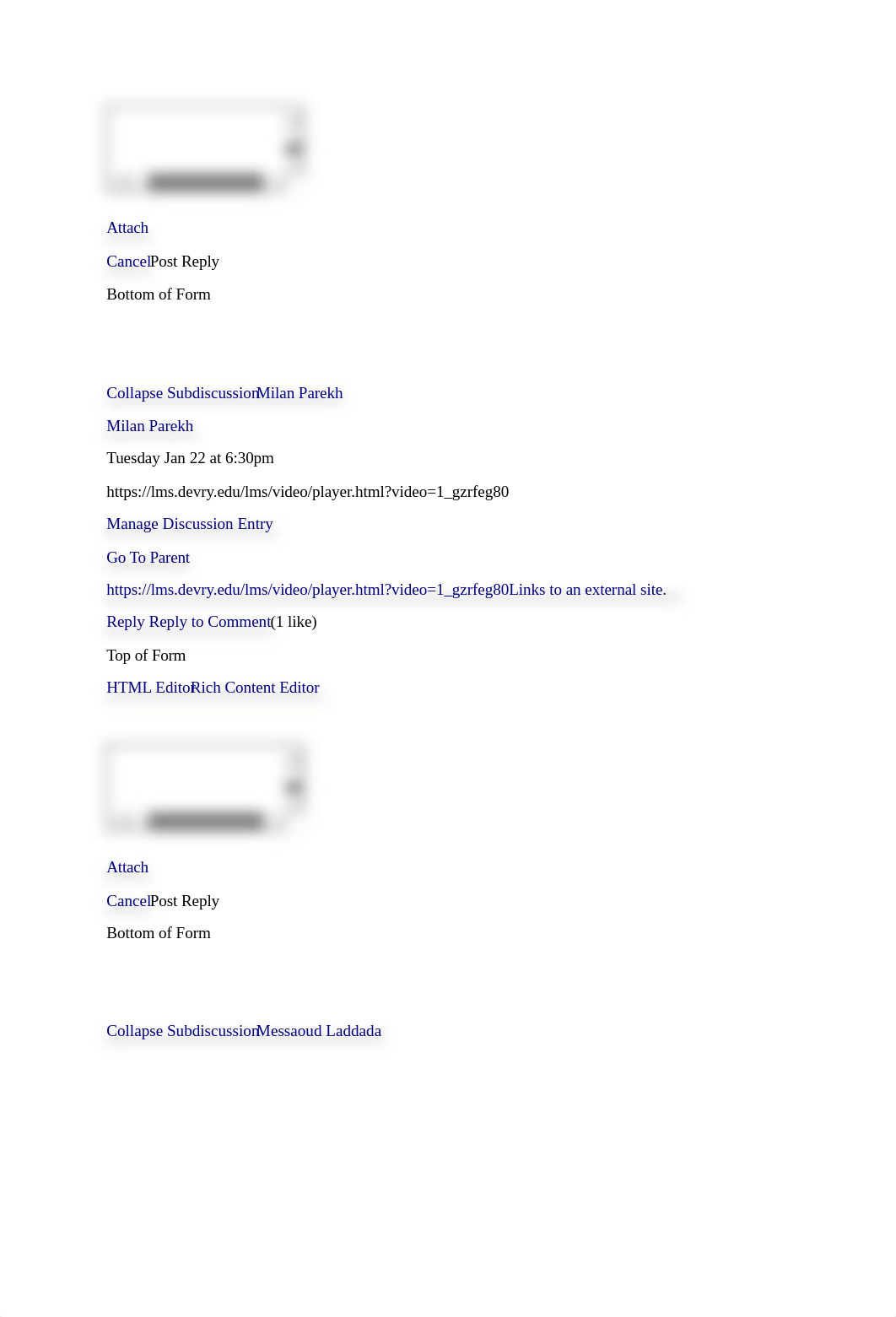 Network310 week3 Cabling Testing Methods  DSQ.docx_d462dhayk4y_page5