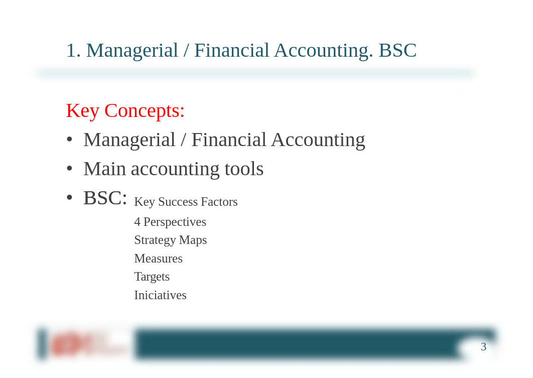 PPT Managerial Accounting 2019 2020.pdf_d462dj18kyi_page3