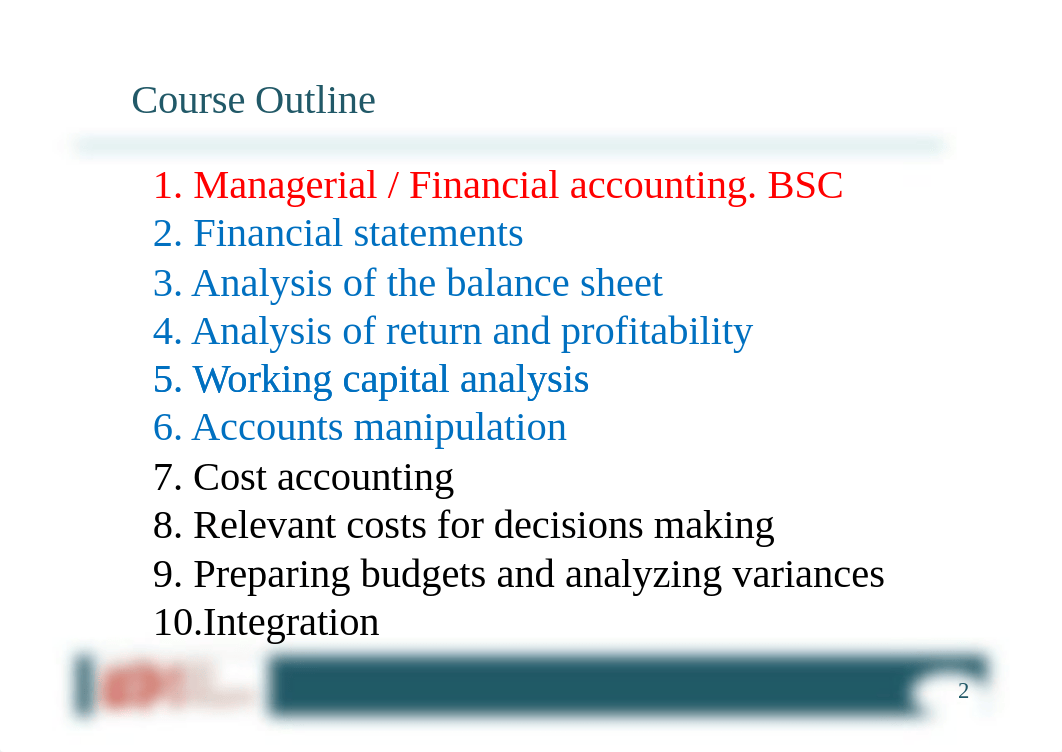 PPT Managerial Accounting 2019 2020.pdf_d462dj18kyi_page2