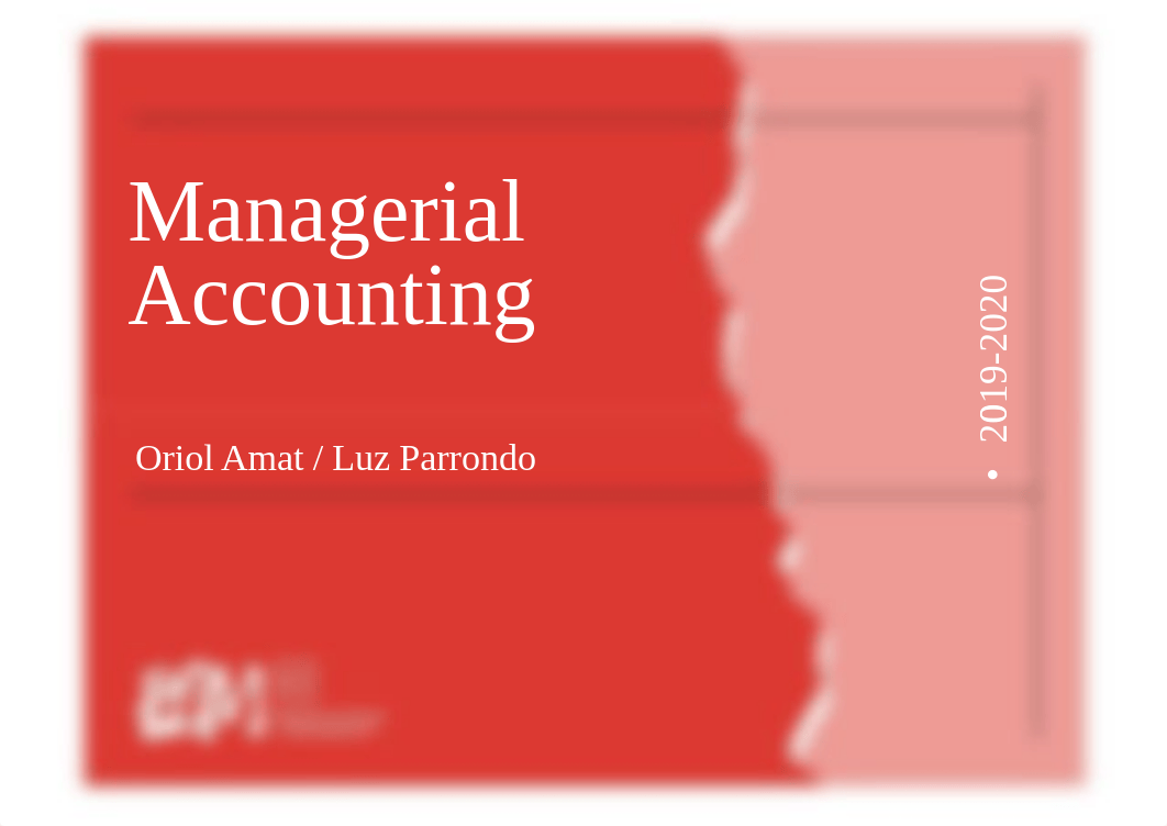 PPT Managerial Accounting 2019 2020.pdf_d462dj18kyi_page1