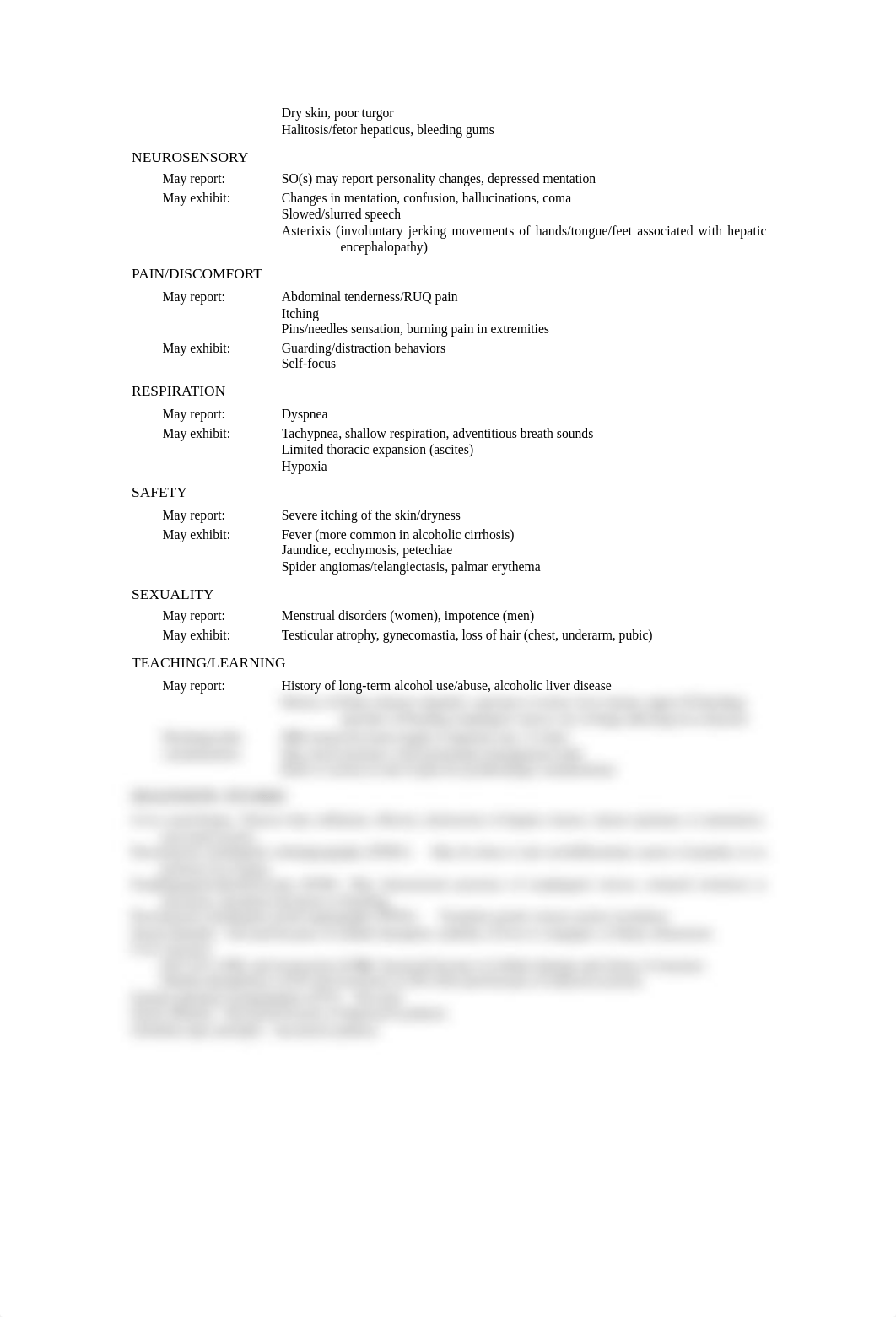 CIRRHOSIS OF THE LIVER_d462mhz6qft_page2