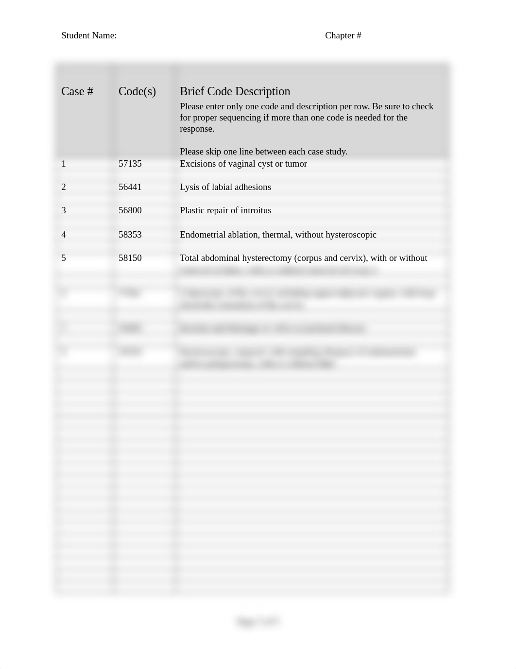 Case Study Worksheet Chapter 14 Robertson HIT 122.docx_d462n5swoxu_page1