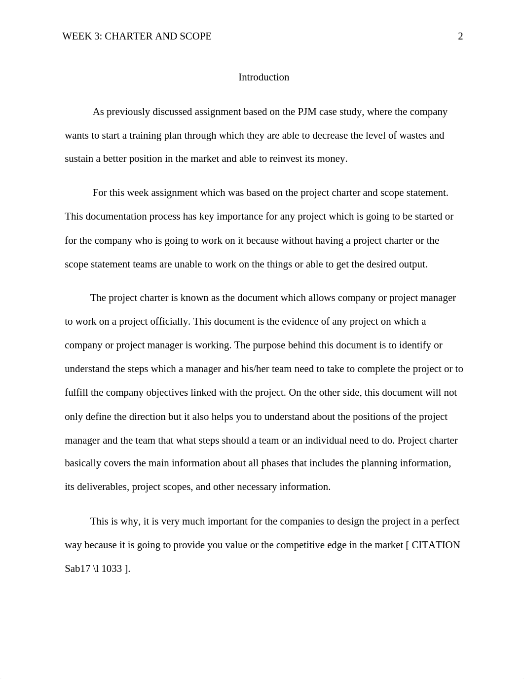 PJM6000_Wk3_Project_Charter_w Scope Sectionv02 (1).docx_d462zwop2u6_page2