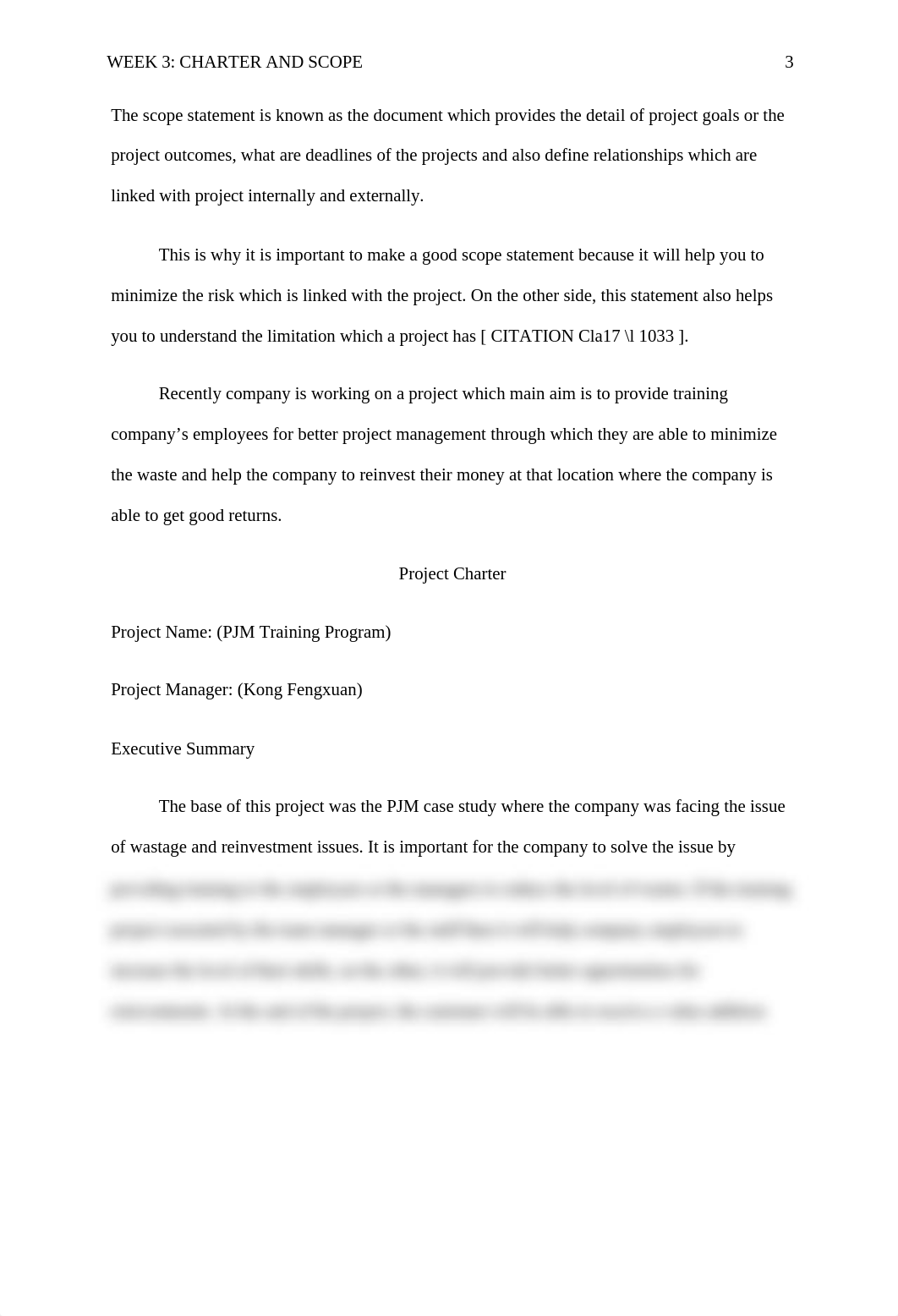 PJM6000_Wk3_Project_Charter_w Scope Sectionv02 (1).docx_d462zwop2u6_page3