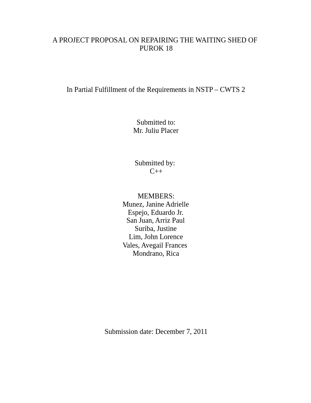 76027562-A-Project-Proposal-on-Repairing-the-Waiting-Shed-of-Purok-18.pdf_d46311ujxfq_page1