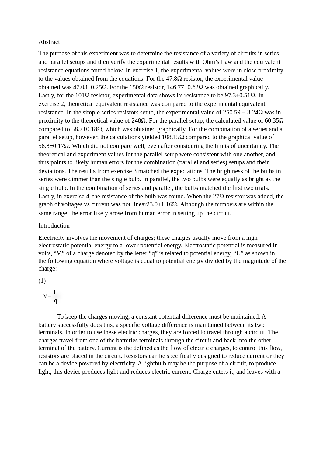 DC Circuit Lab.docx_d4637i2zfjo_page1