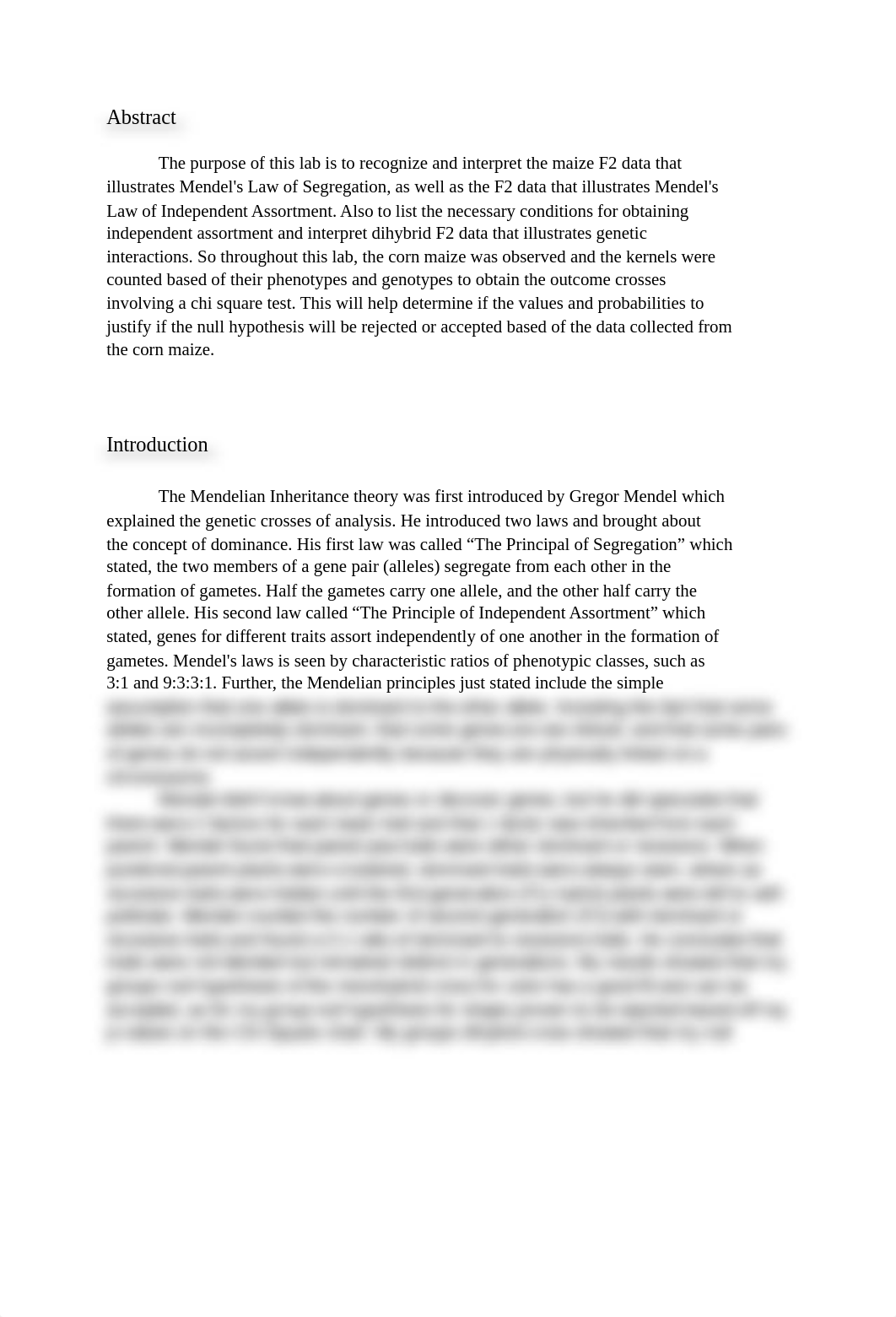 Corn Mendelian Genetics Lab (3).docx_d4638866n1x_page2