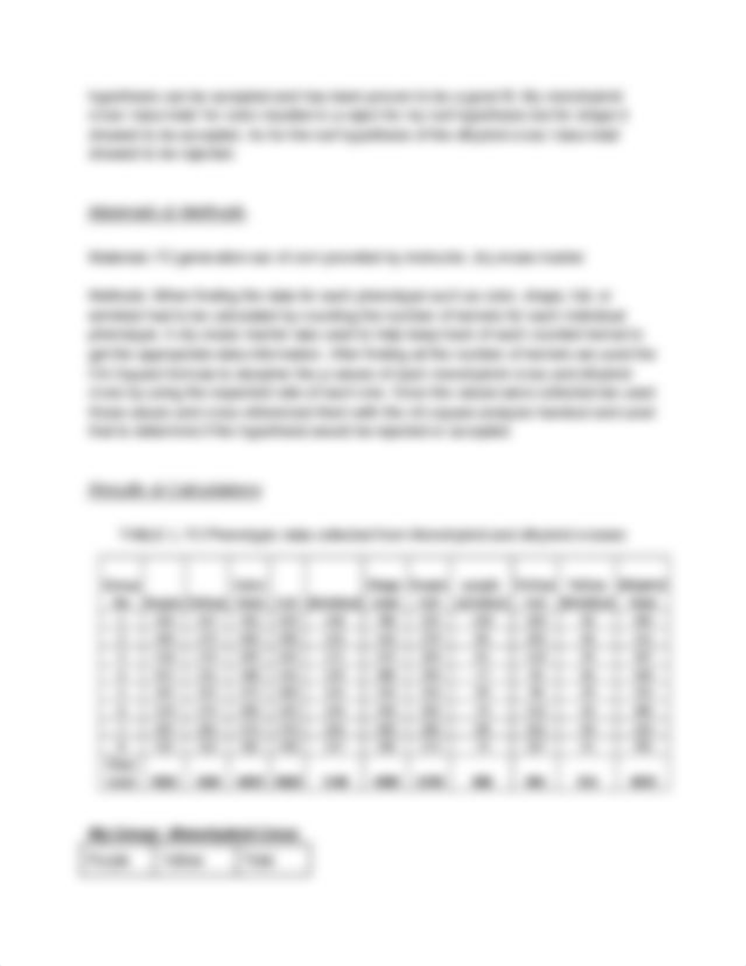 Corn Mendelian Genetics Lab (3).docx_d4638866n1x_page3