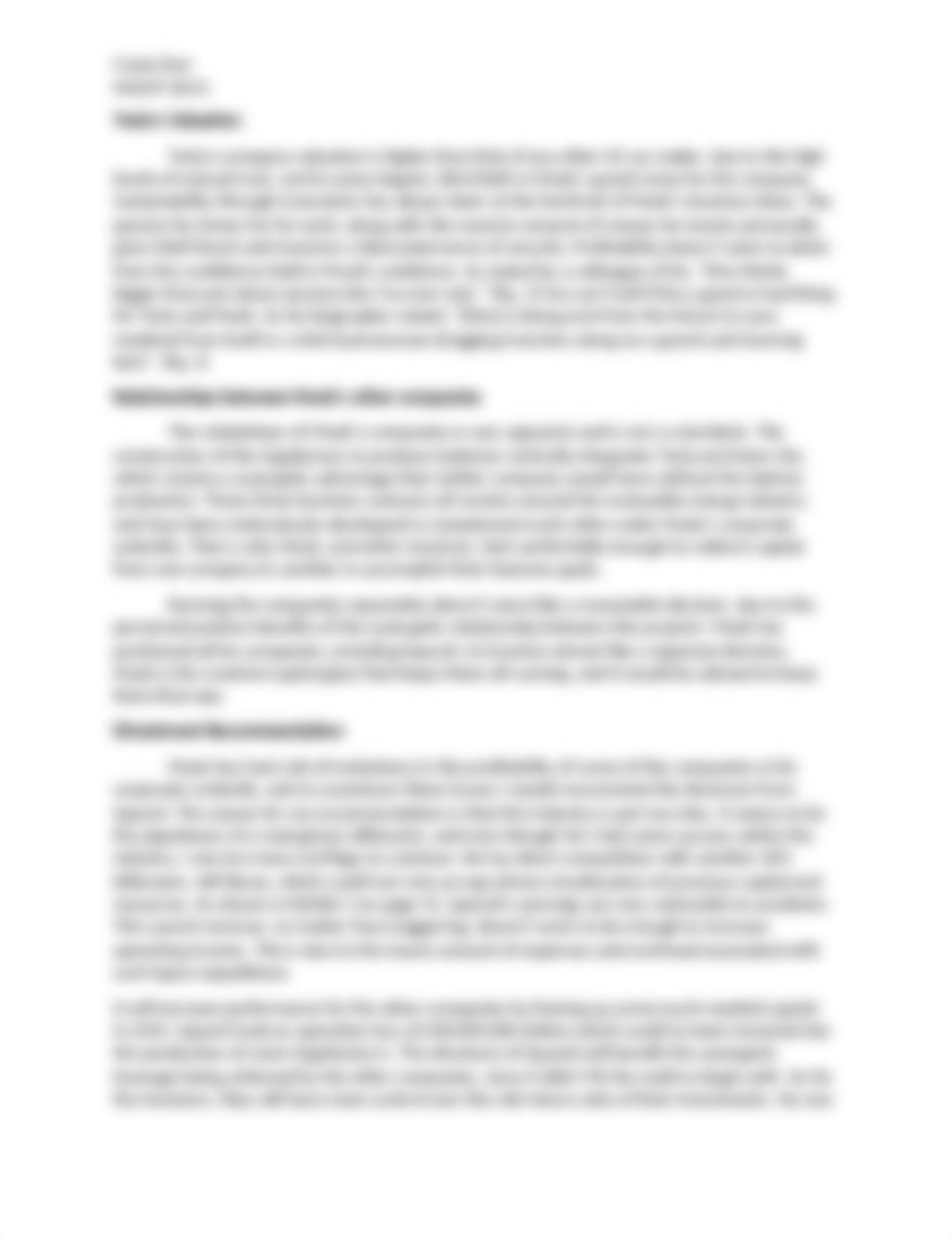 Investor Report on Elon Musk.docx_d4638zk5pkj_page2