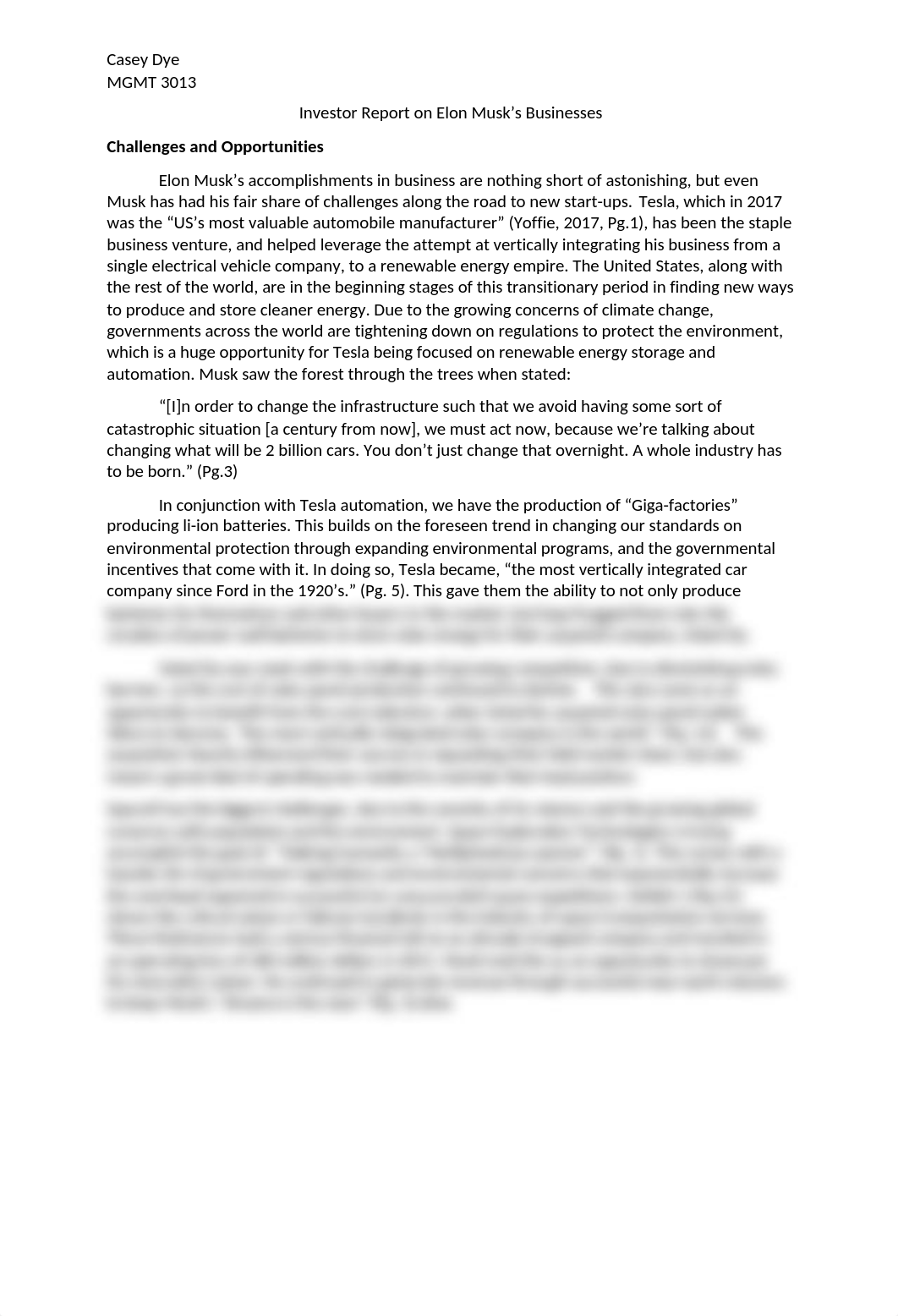 Investor Report on Elon Musk.docx_d4638zk5pkj_page1