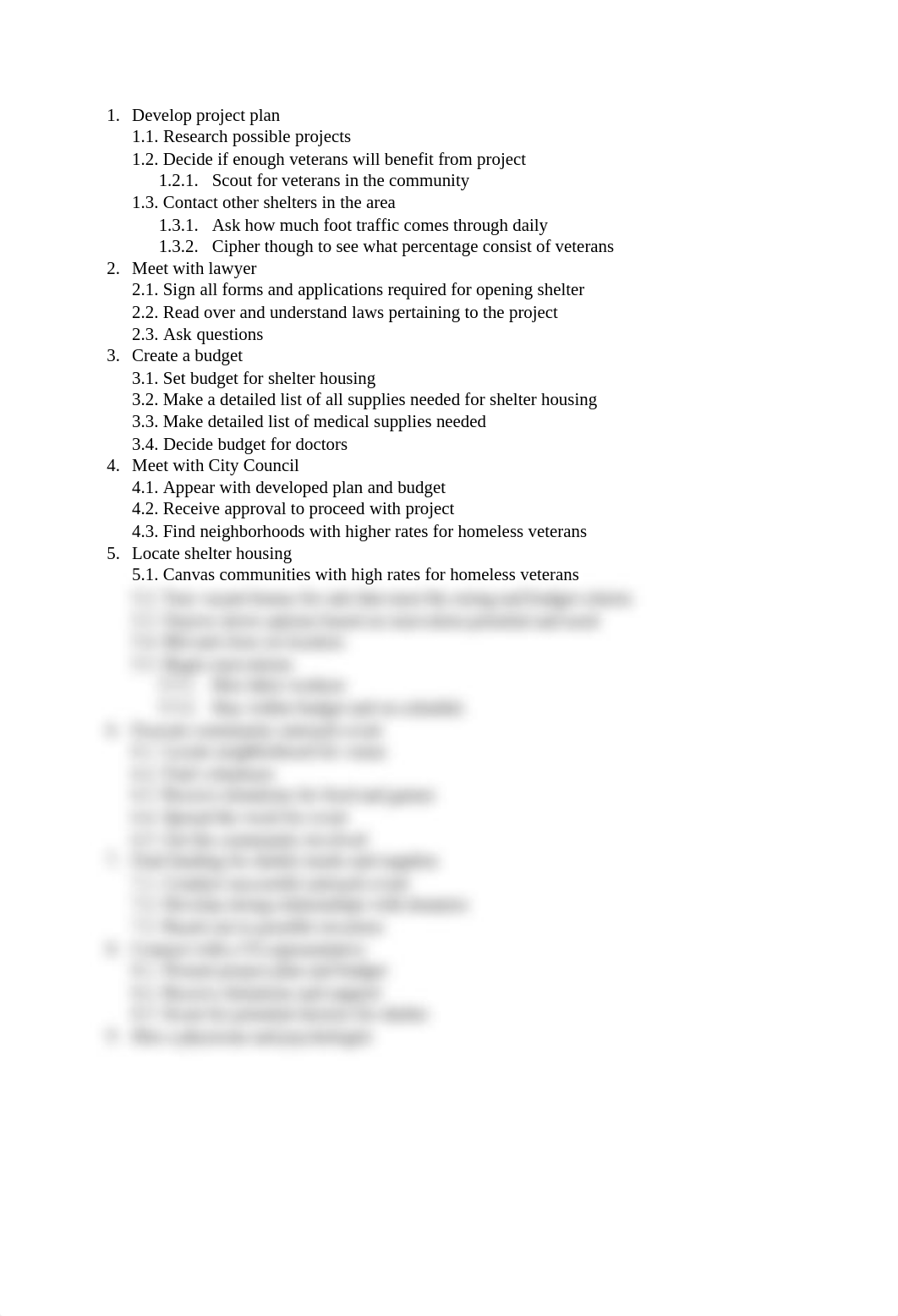 MGMT 404 Work Breakdown Structure.docx_d463bg5zdqc_page2