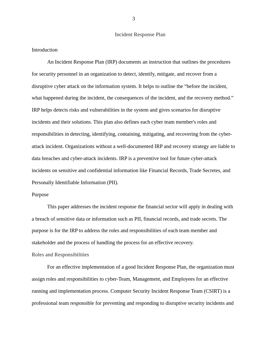 OpokuFrimpongF- Step 16 Revised.docx_d463knxu9tl_page3