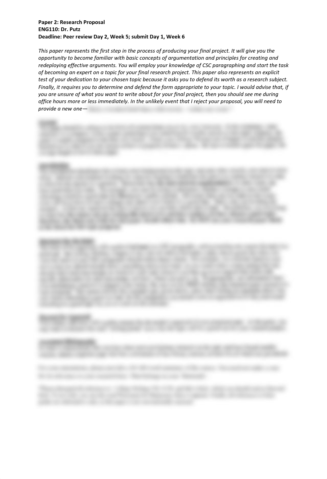 ABResearchProposal_d463nqym98d_page1