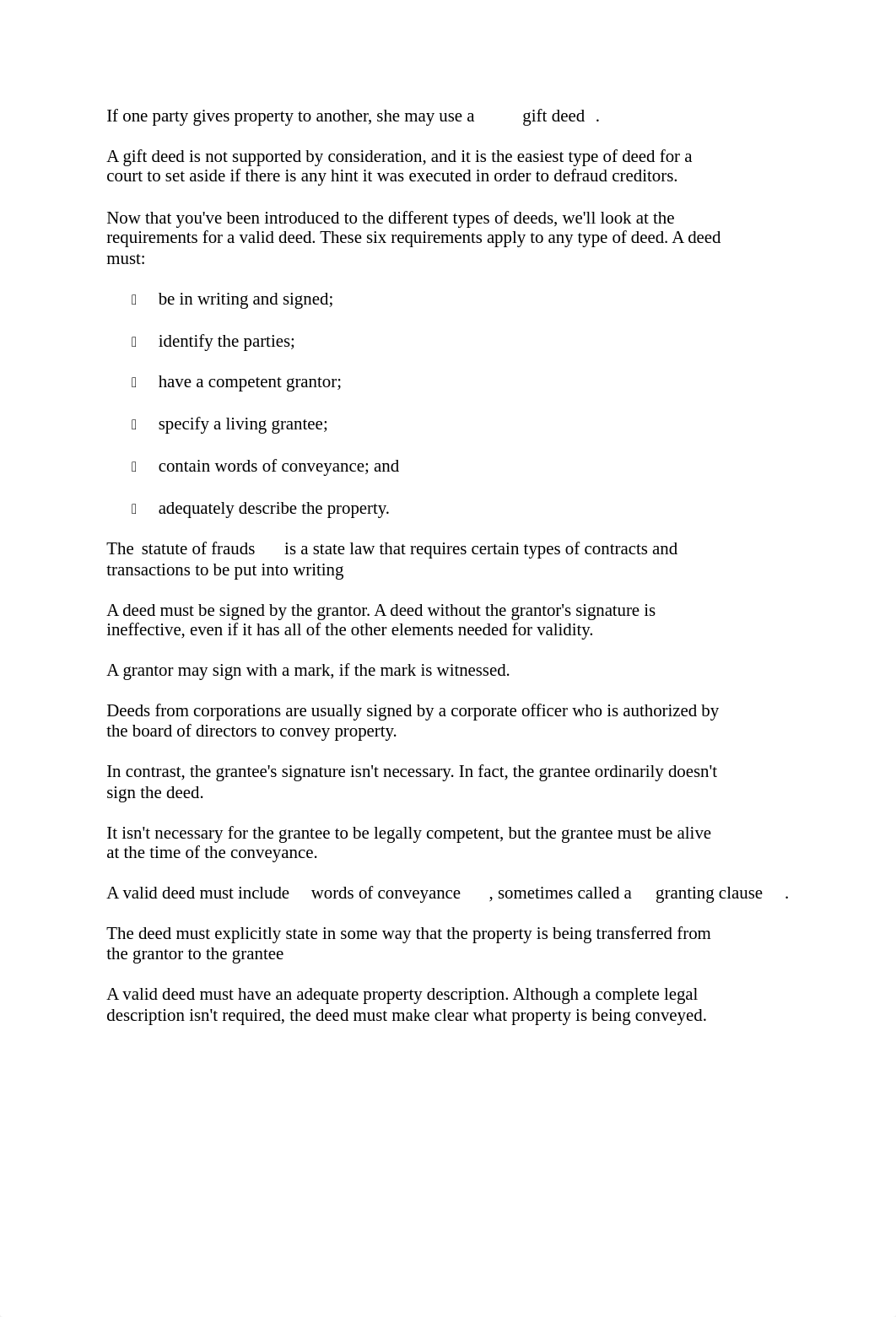 re102-3.docx_d463rxjgmye_page2