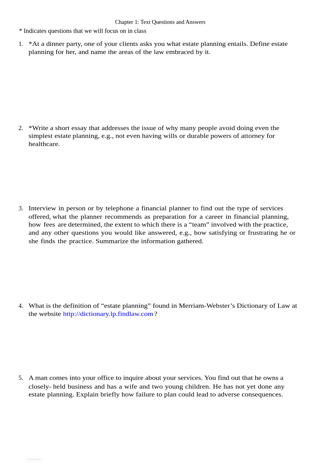 Ch01 Text Q&A.docx_d463zmv2h4s_page1