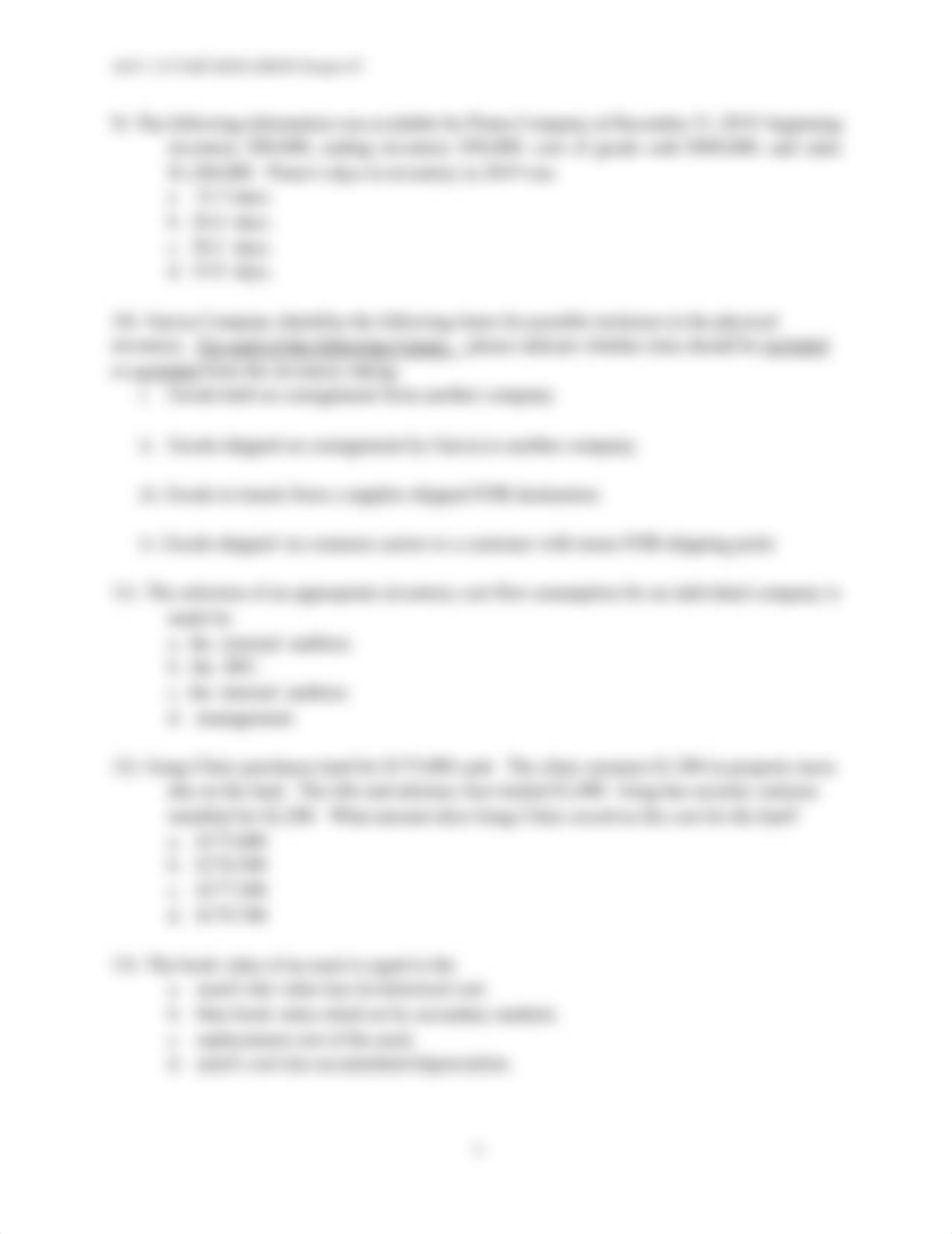 ACC 115 Fall 2020 LRON Exam #3.pdf_d46417x8irm_page3