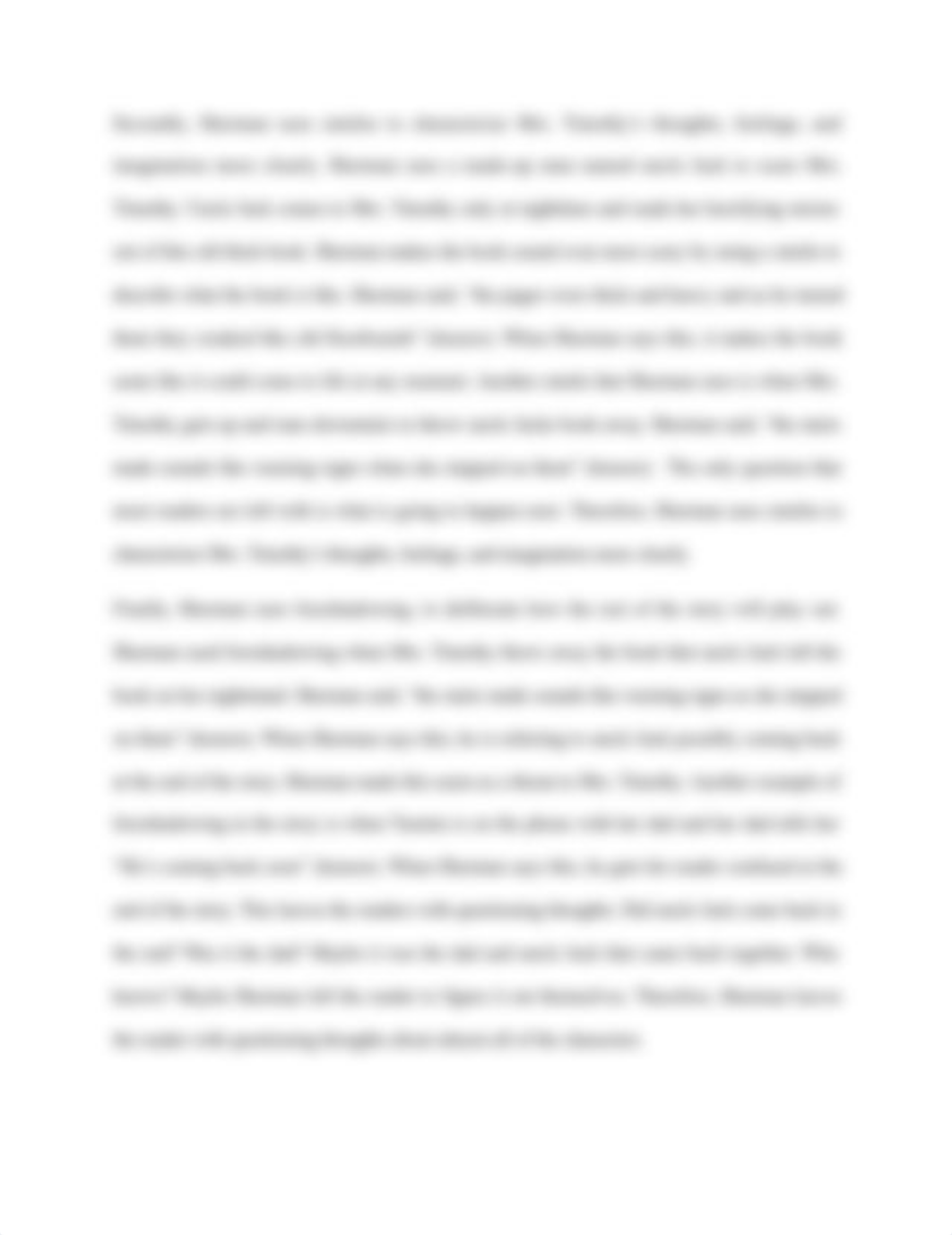 Bedtime Stories for Yasmin Essay.docx_d4643gkz45w_page2