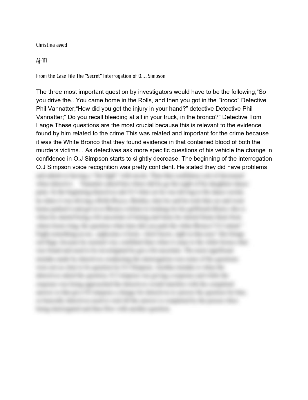 From the Case File The "Secret" Interrogation of O. J. Simpson.pdf_d464i4y39sa_page1