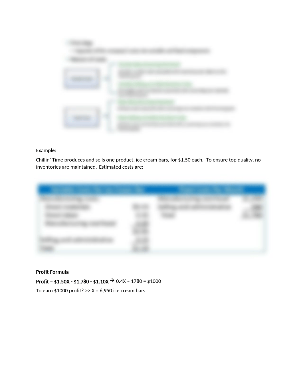 Differential Analysis and CVP Analysis.docx_d464q3dh5mr_page2