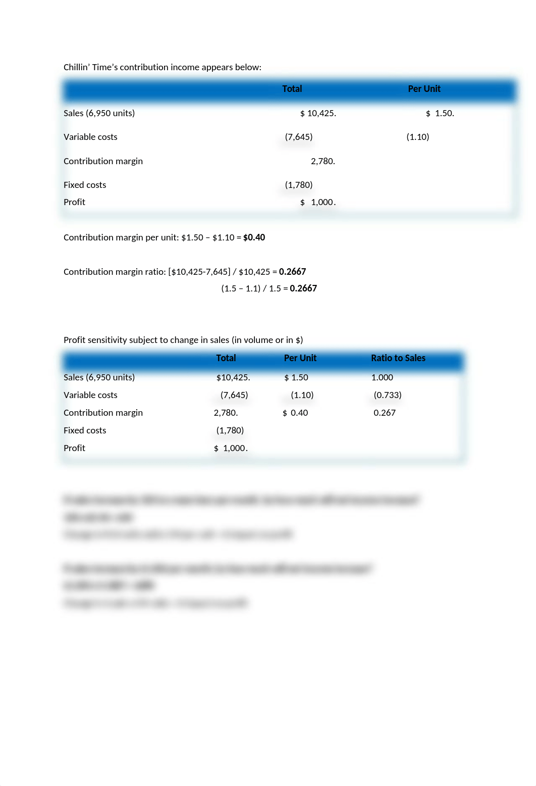 Differential Analysis and CVP Analysis.docx_d464q3dh5mr_page3