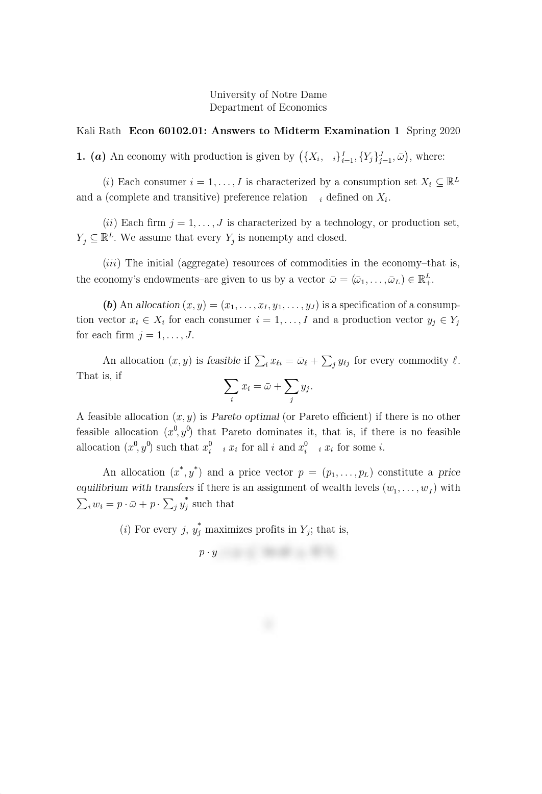 ansmid01.pdf_d465aj7byjd_page1