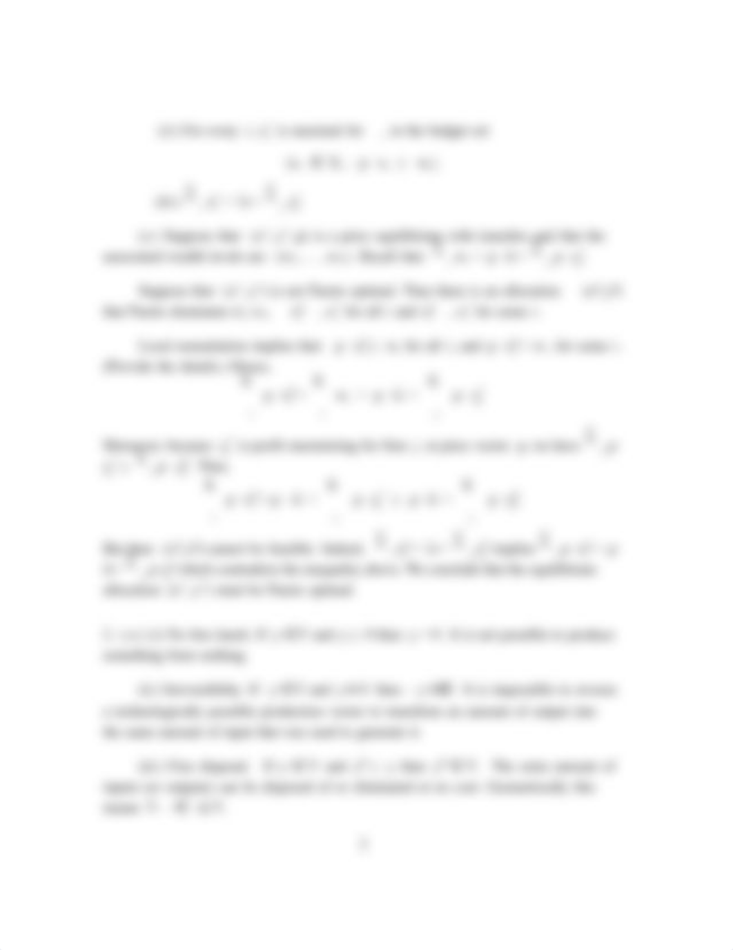 ansmid01.pdf_d465aj7byjd_page2