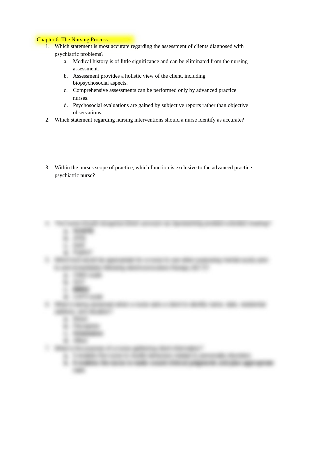 Chapter 6_ The Nursing Process.docx_d465sr9at12_page1