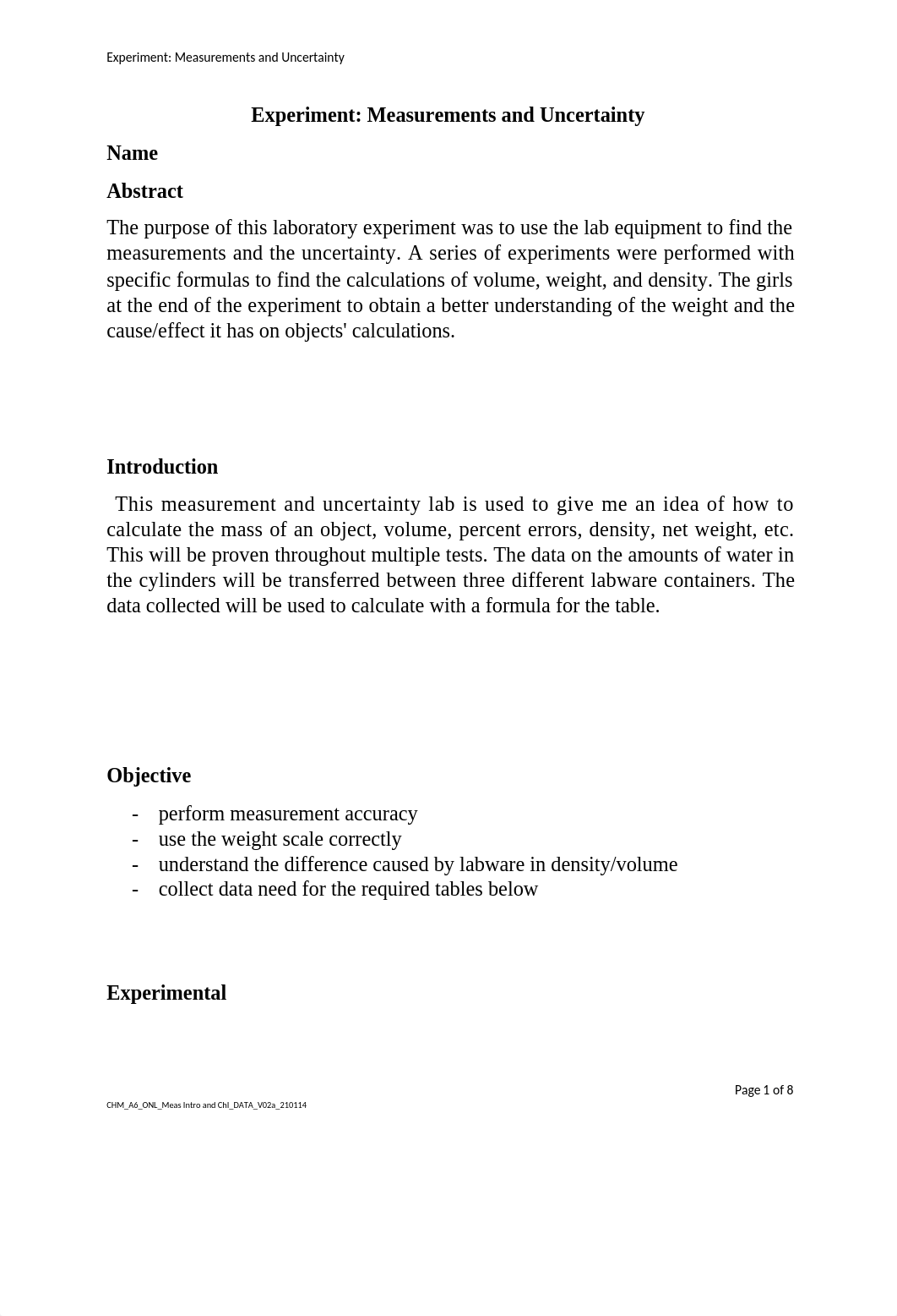 lab 2.docx_d465xur81xd_page1