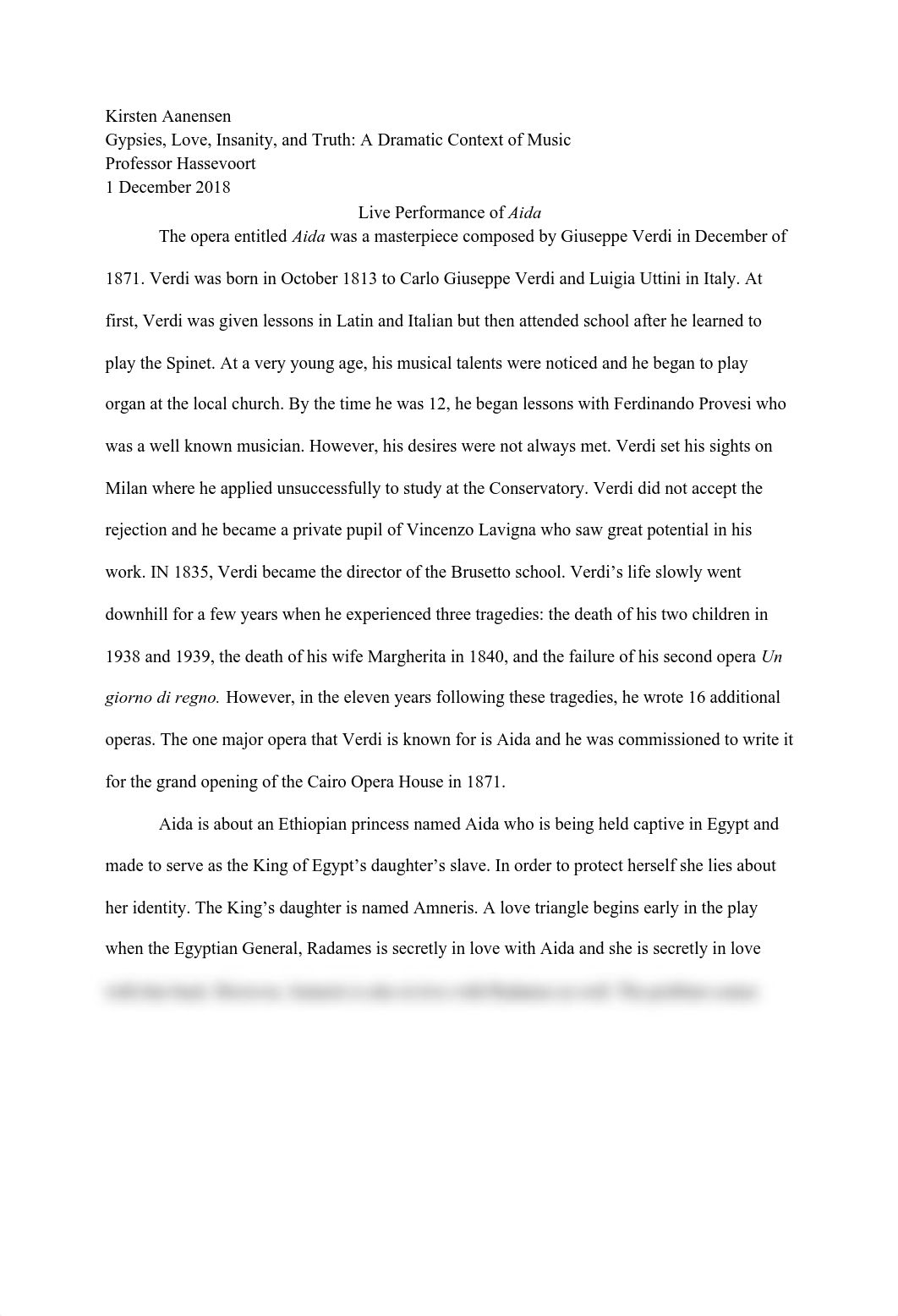 Aida Paper.pdf_d46623m1zdq_page1