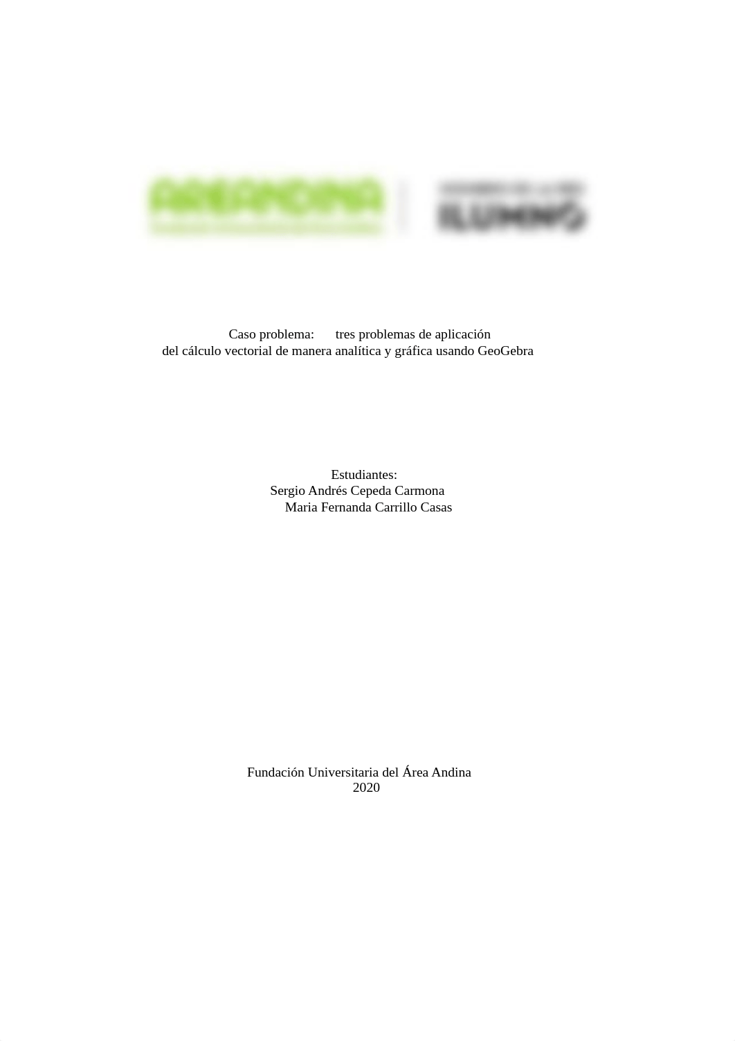 Algebra eje 4.pdf_d4667376g2f_page1