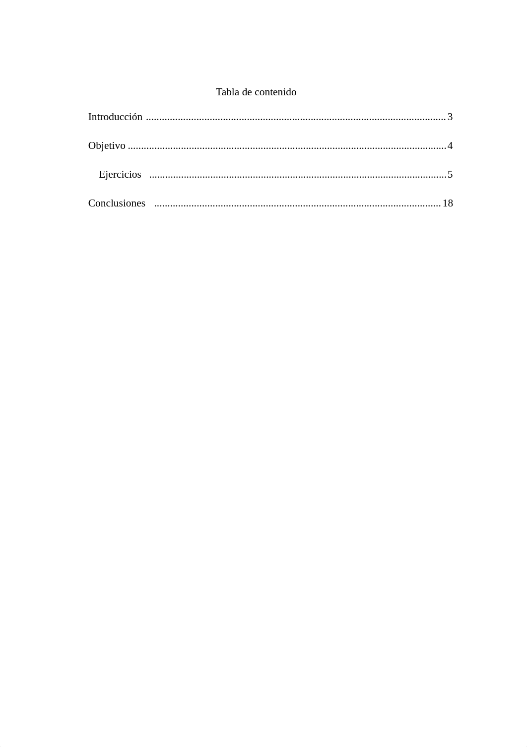 Algebra eje 4.pdf_d4667376g2f_page2