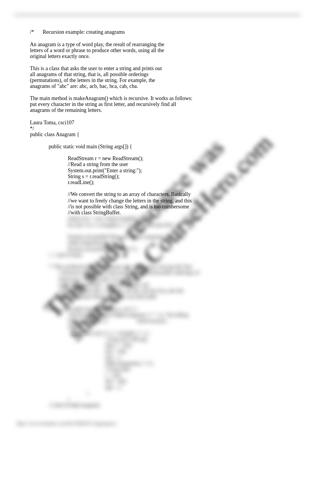 Anagrams.java_d466b1mlc22_page1