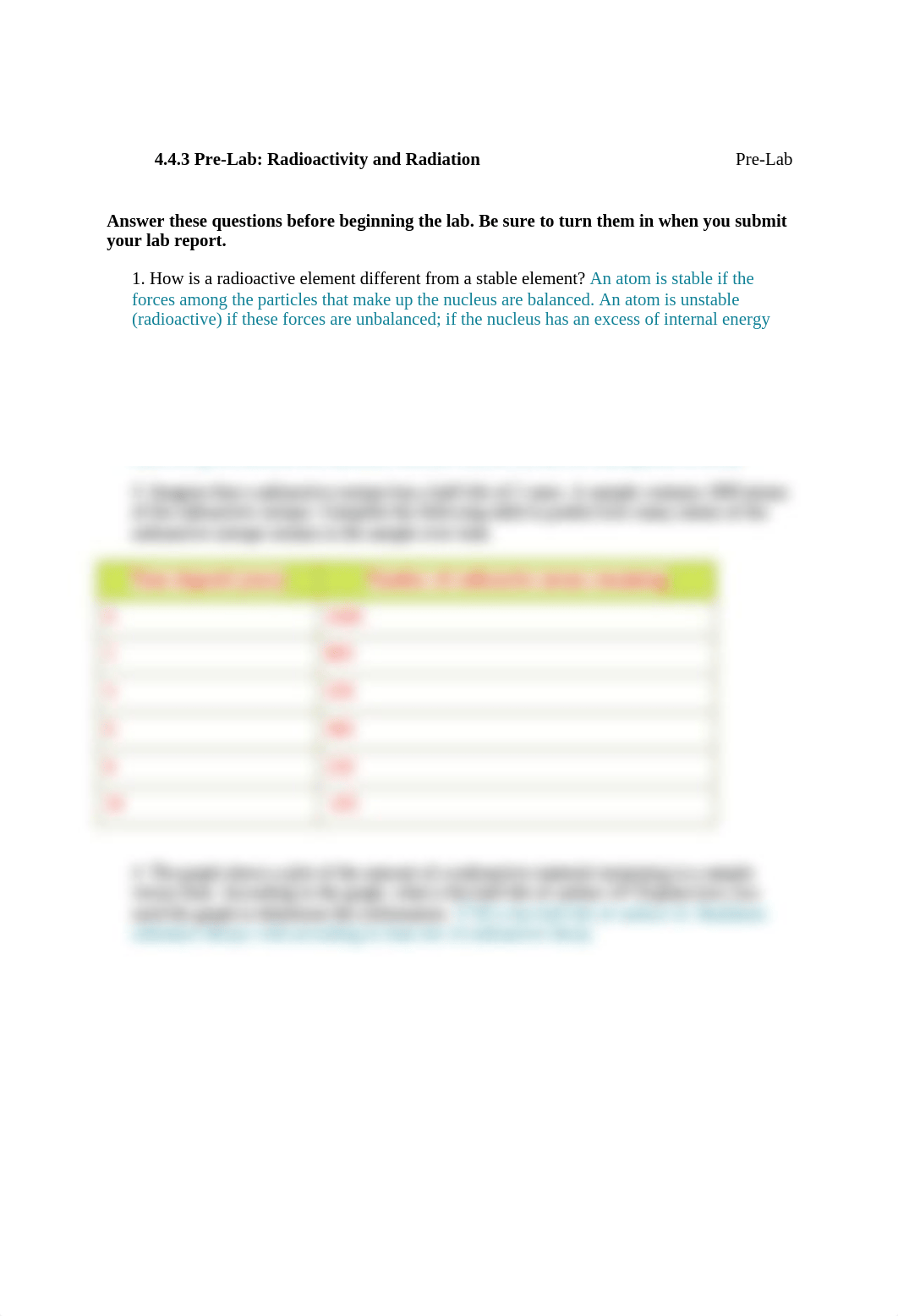 4.4.3 Pre-Lab_ Radioactivity and Radiation.docx_d466dvkmd6m_page1