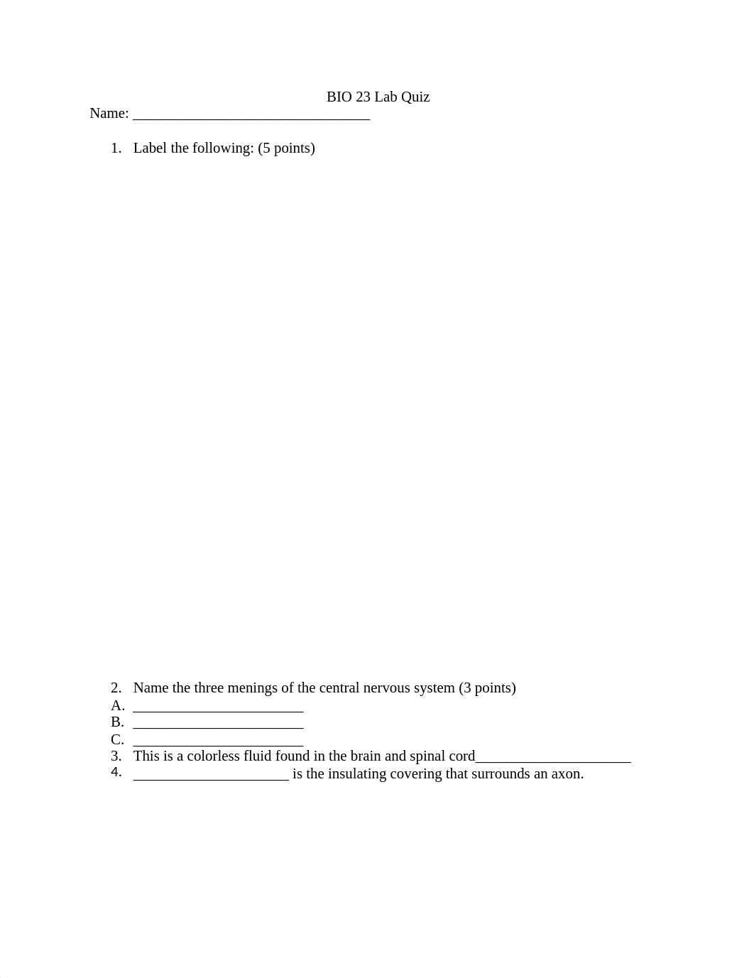 BIO 23 Lab6 Quiz.docx_d466ev1kmze_page1