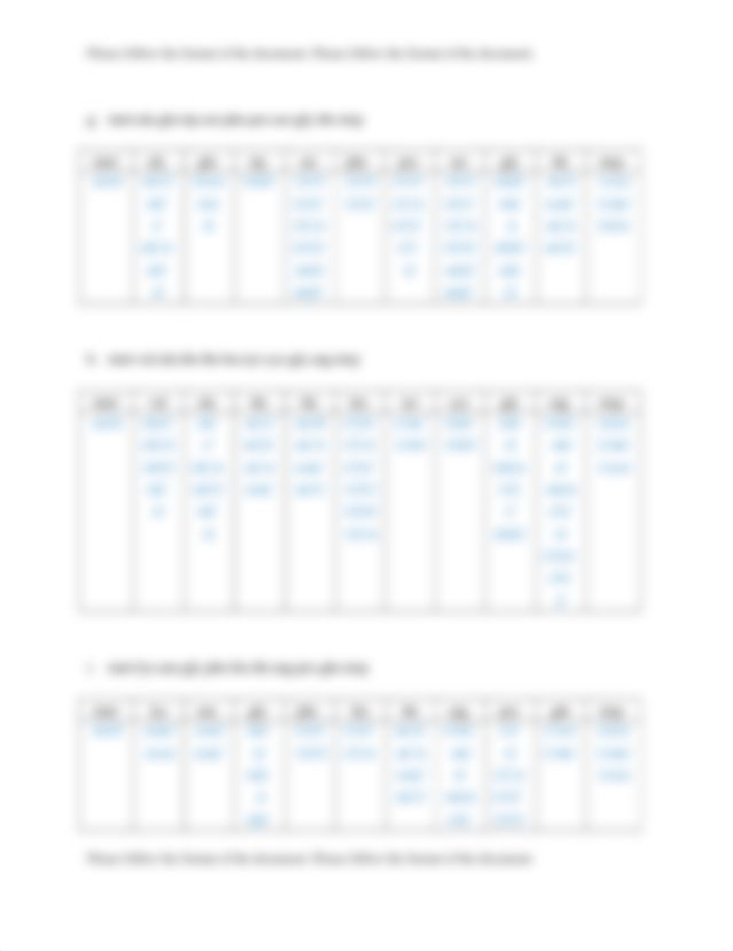 DNA Replication RNA Transcription Protein Synthesis Dry Lab Q Modified Fall 2021.docx_d466fm8xy1y_page4