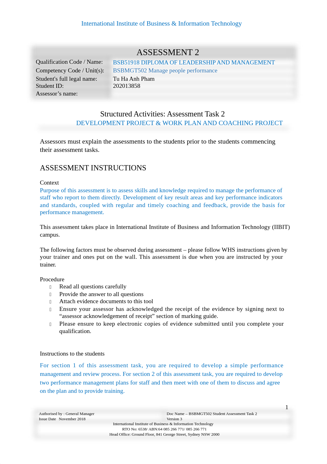 BSBMGT502_Assessment_Task_2.doc.pdf_d466vhnjyoy_page1