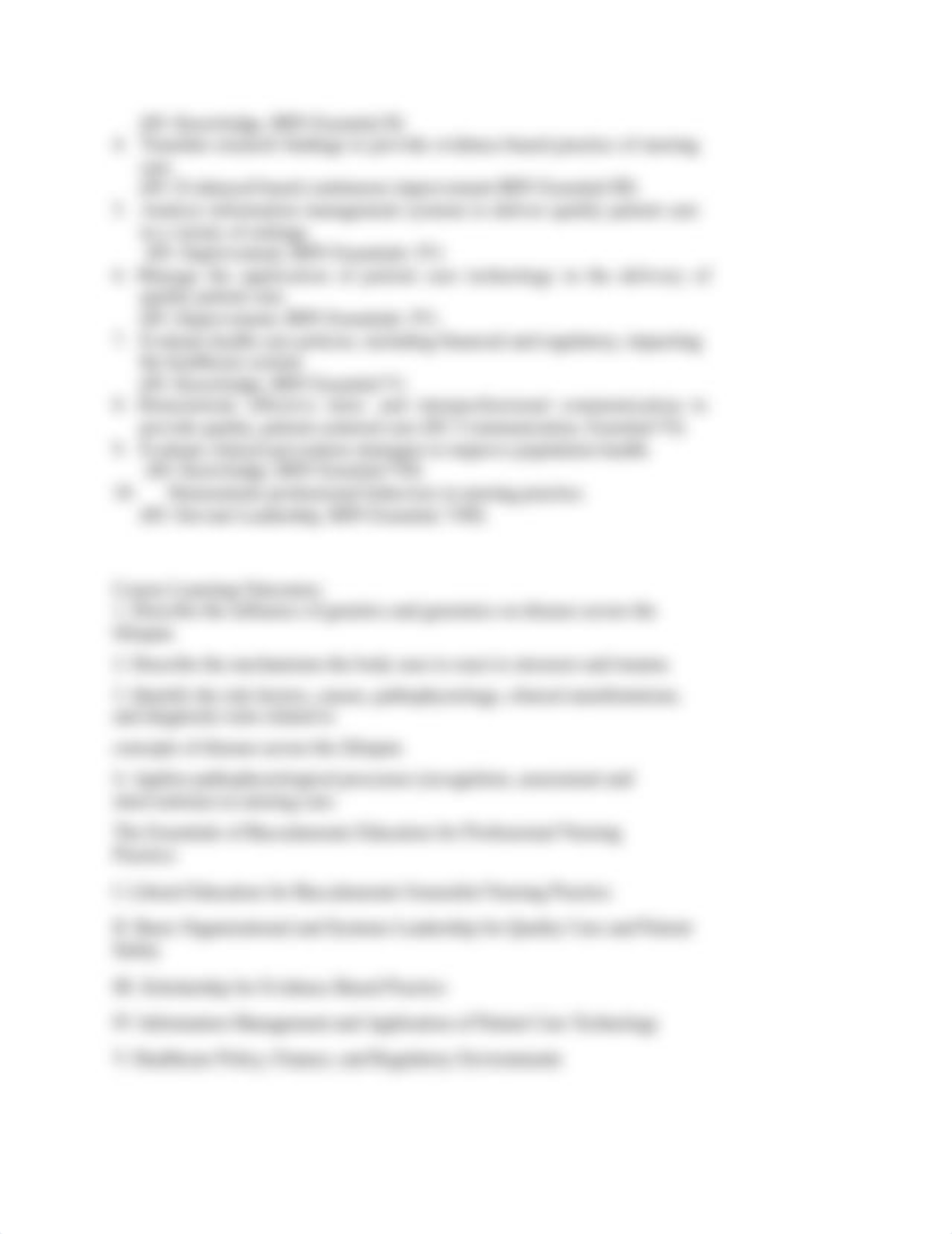 Pathophysiology syllabus.docx_d466w5xf39g_page3