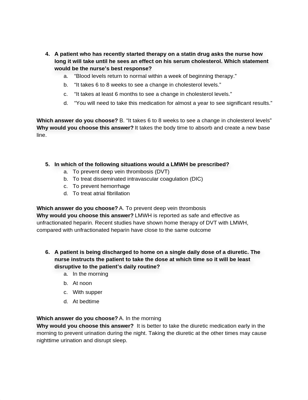 Pharm_Homework_8_d4679jp4uei_page2