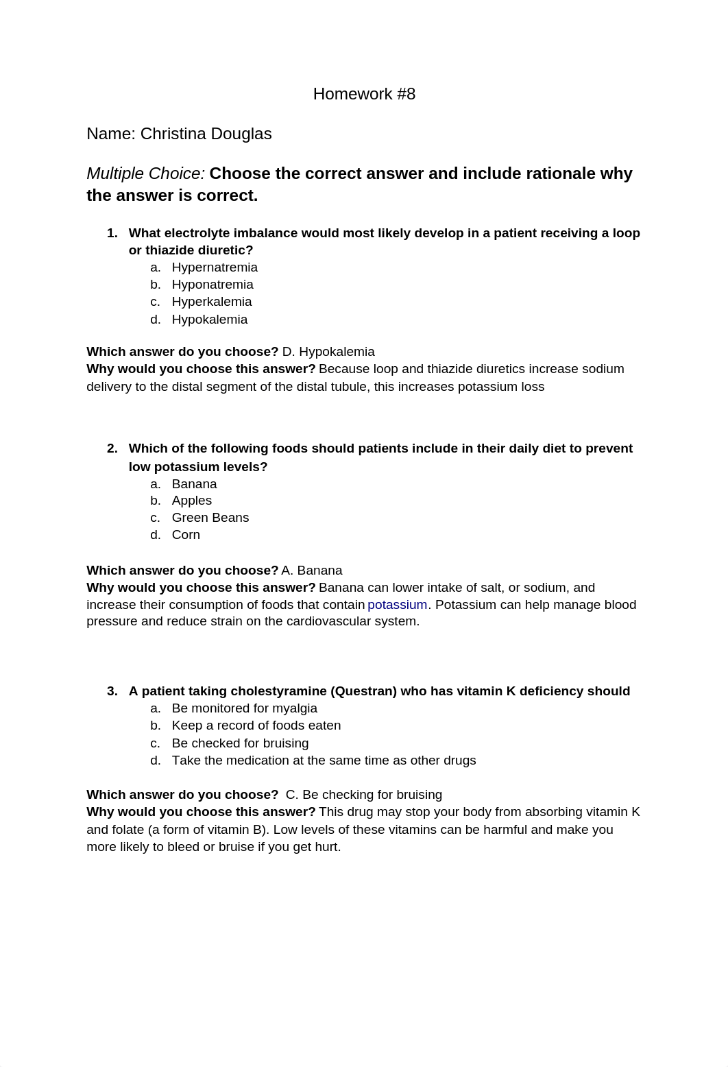 Pharm_Homework_8_d4679jp4uei_page1