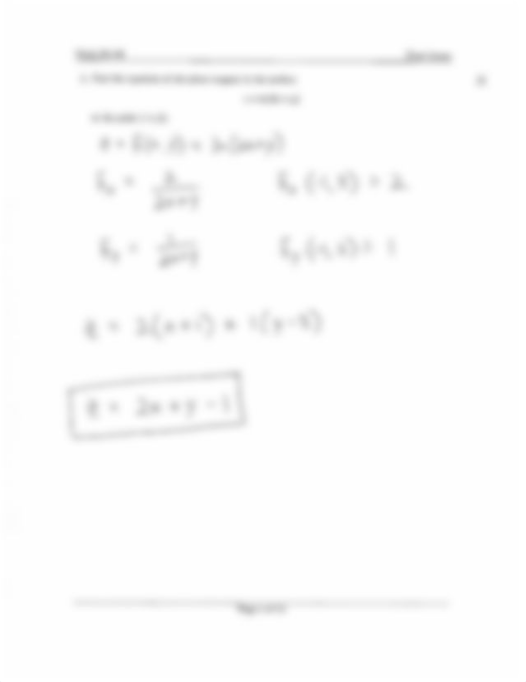 MATH 211 Spring 2014 Final Exam Solutions_d467ihvu27p_page5