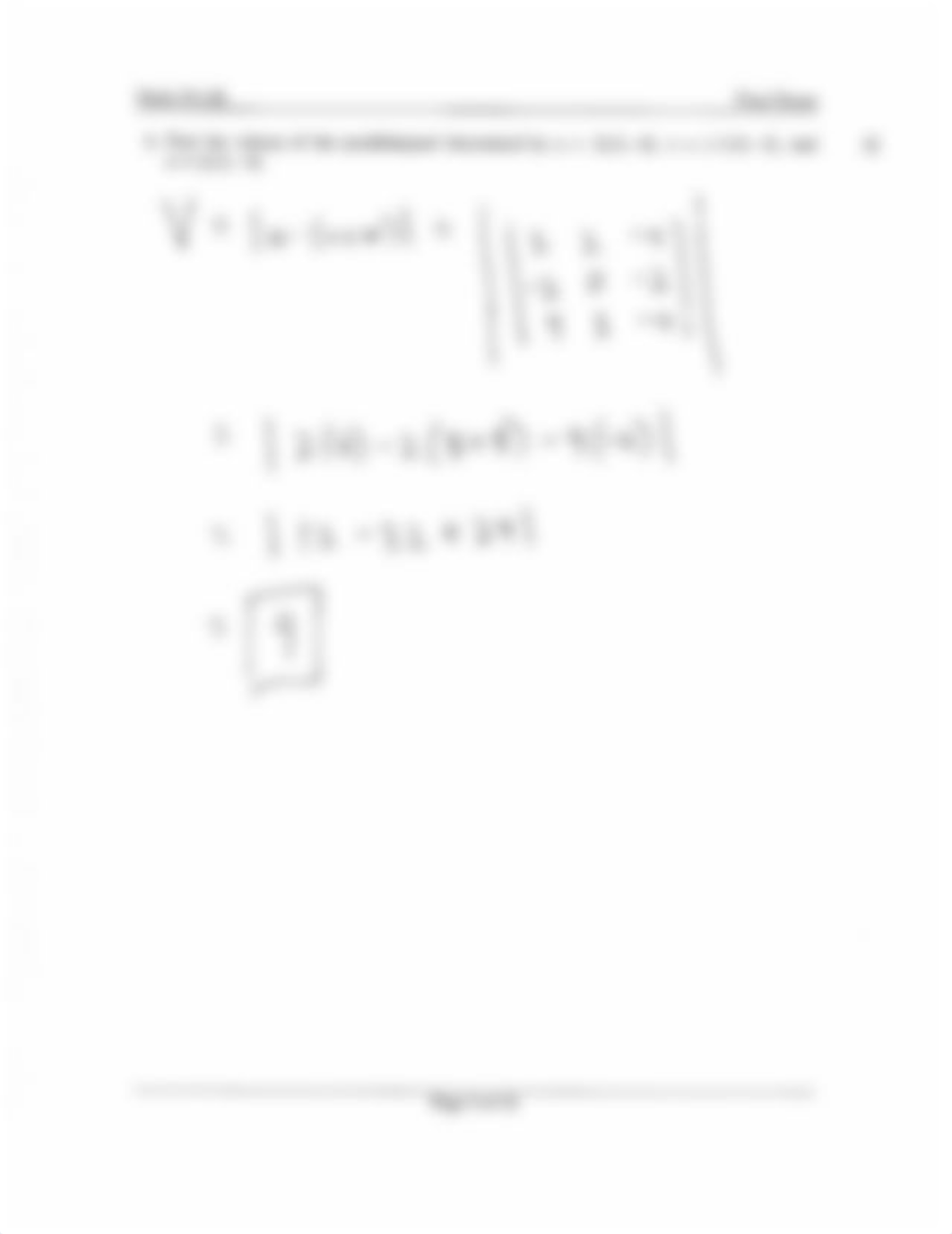 MATH 211 Spring 2014 Final Exam Solutions_d467ihvu27p_page4