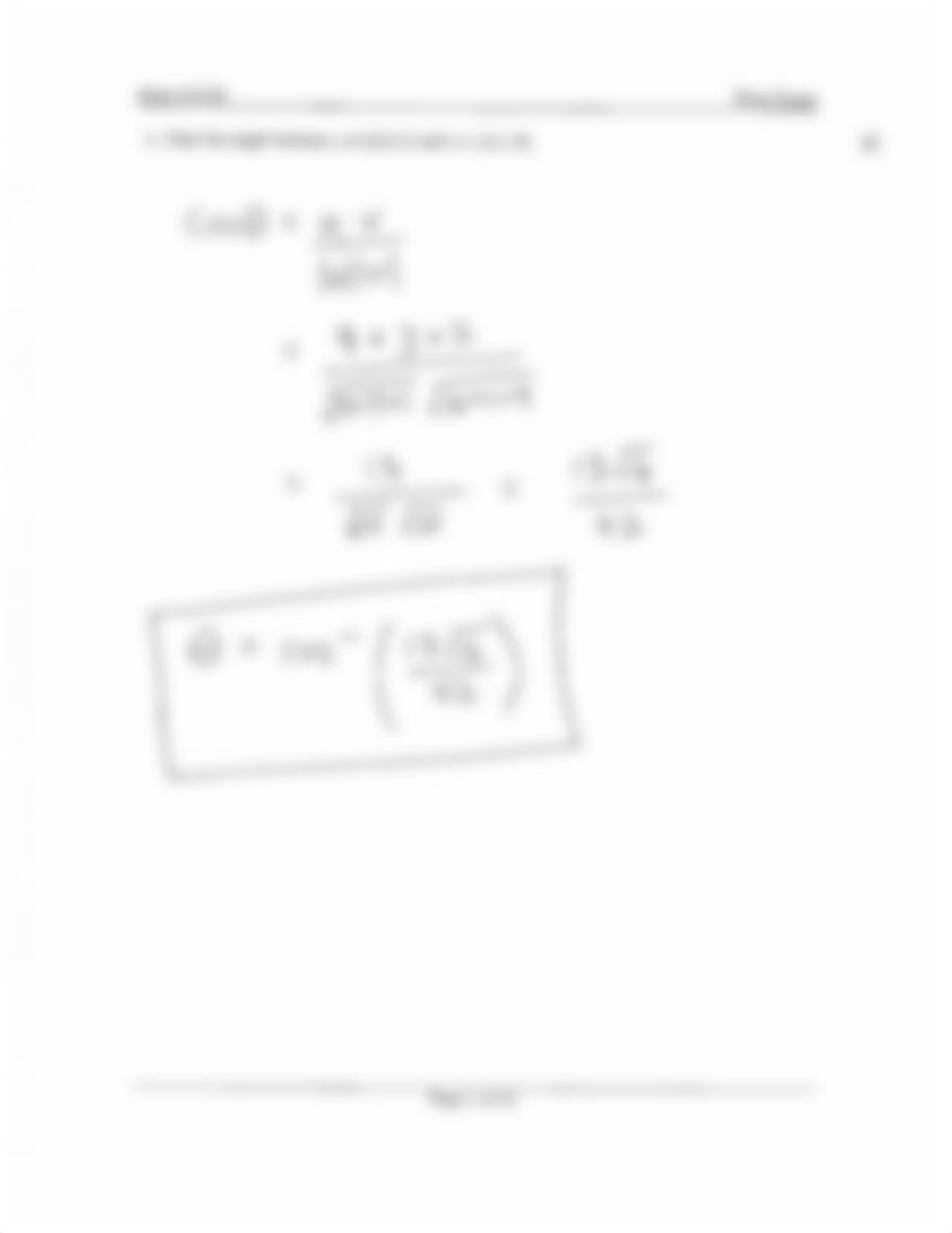 MATH 211 Spring 2014 Final Exam Solutions_d467ihvu27p_page2